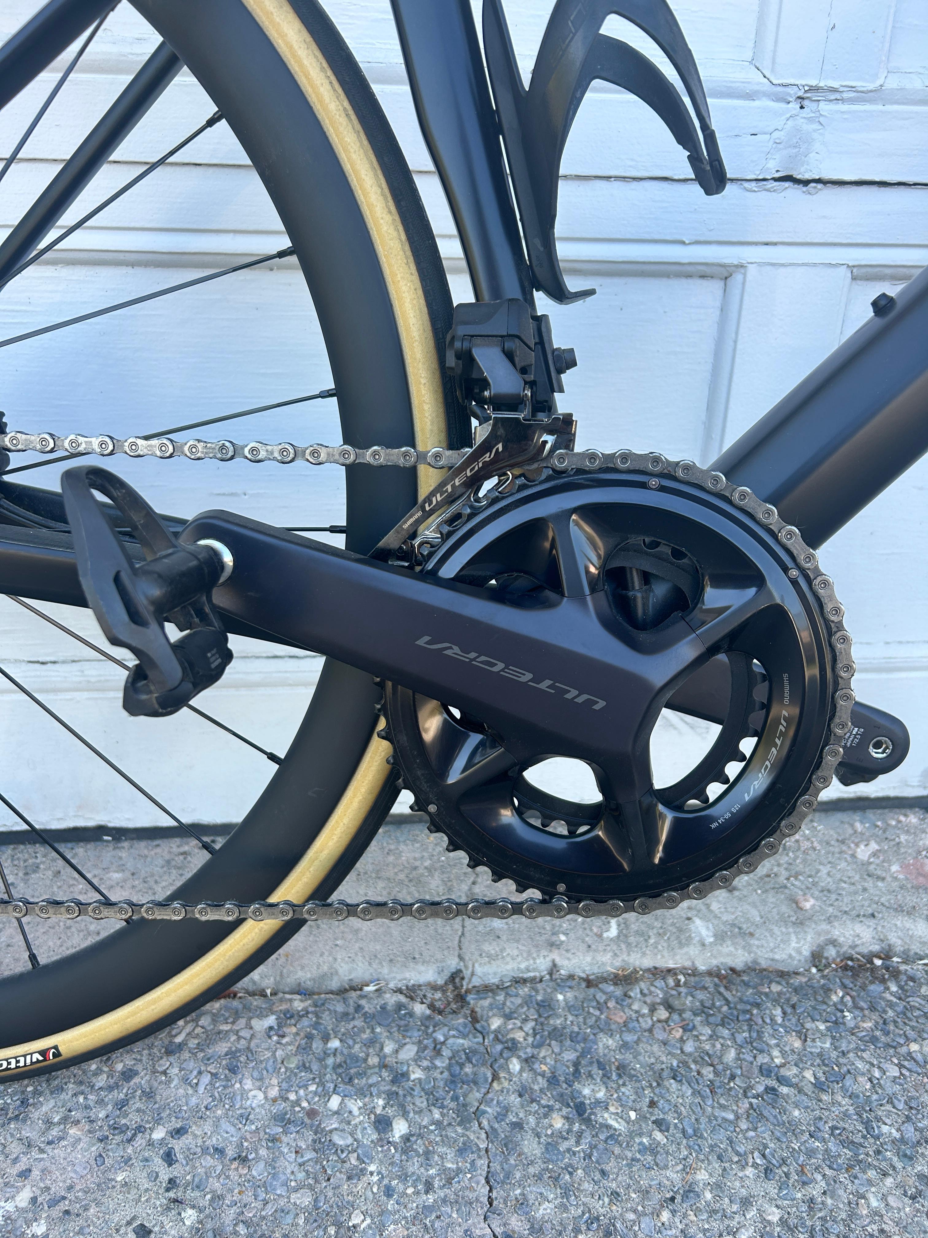 bike-pictures