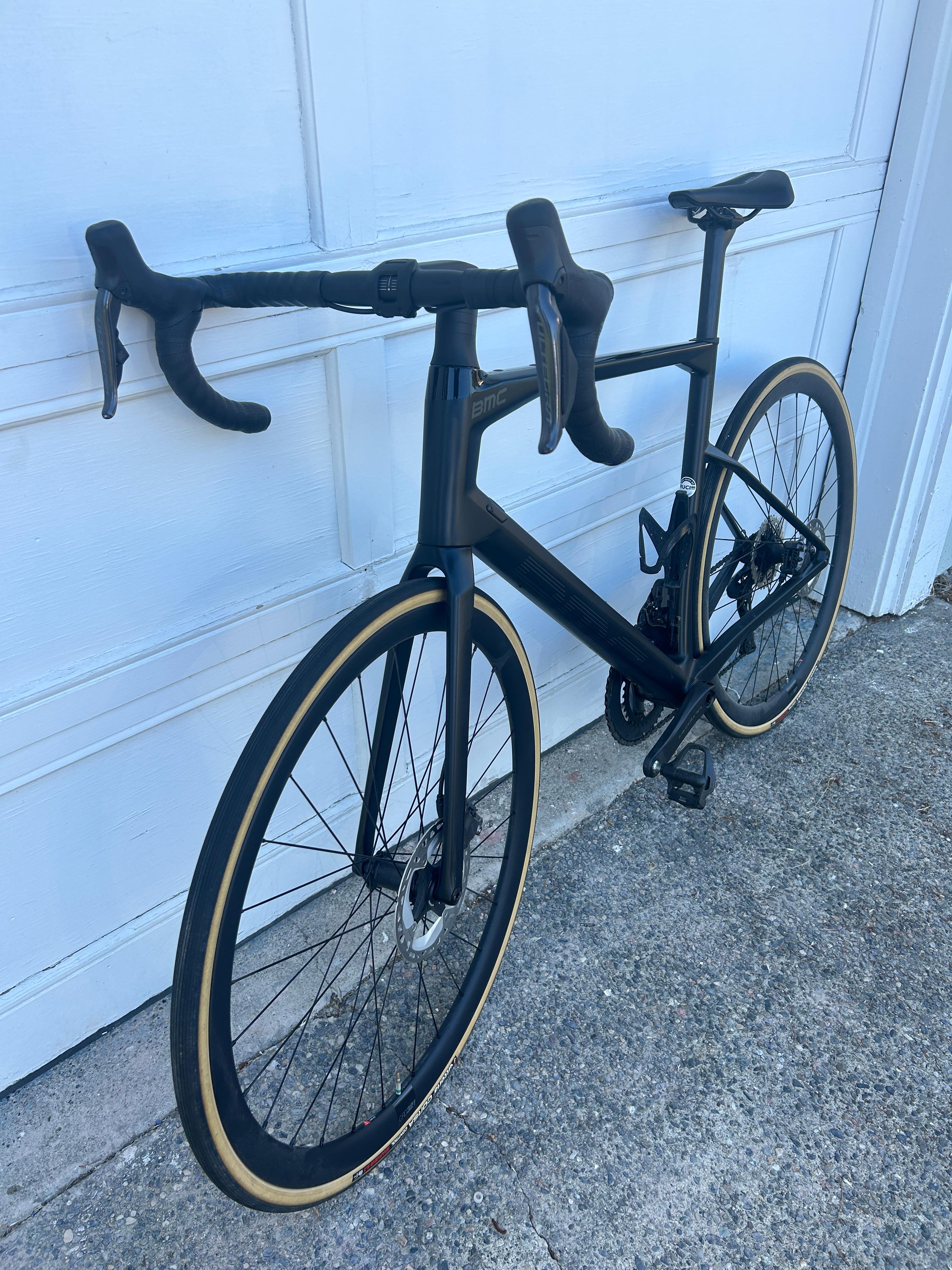 bike-pictures