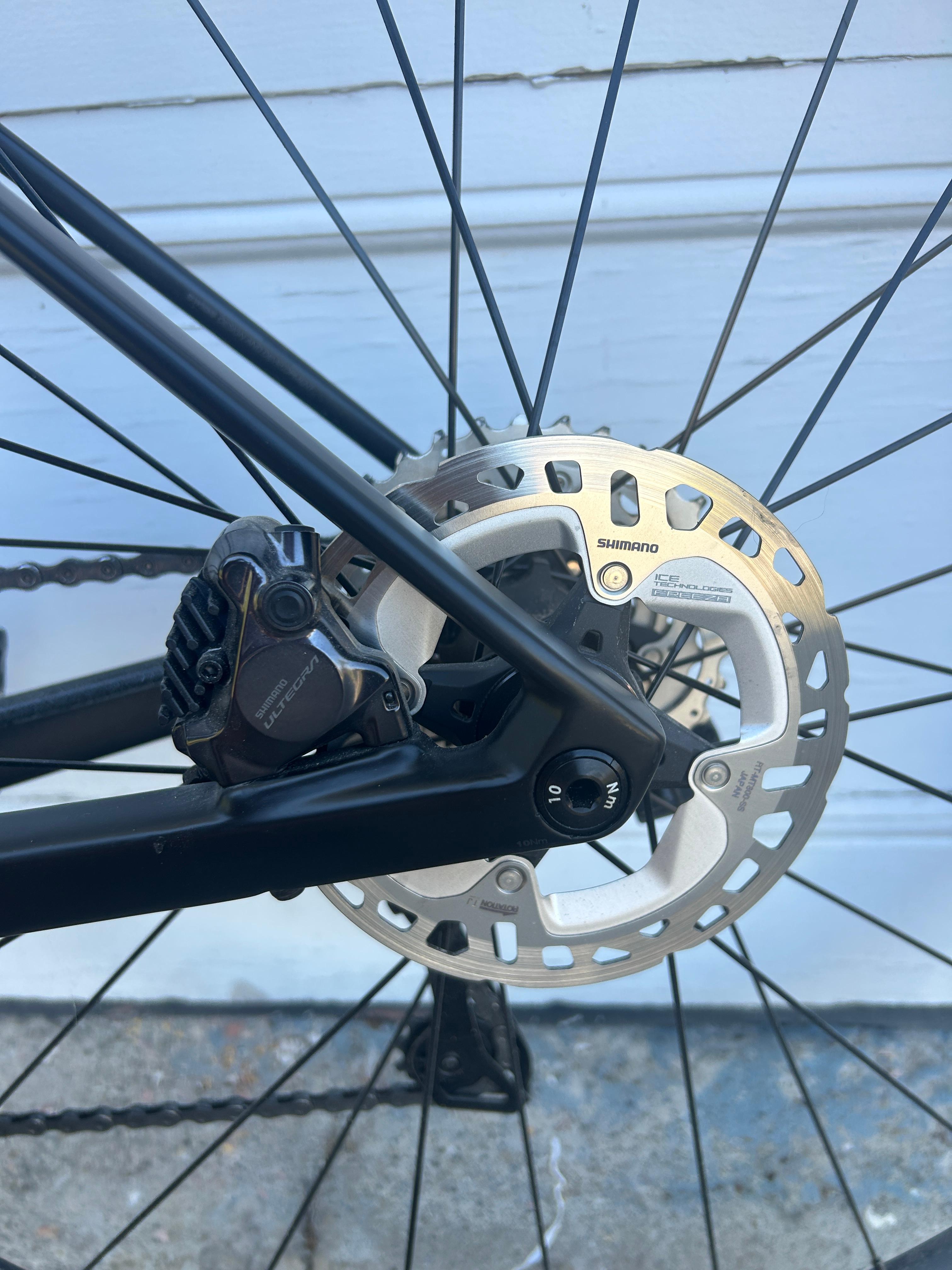 bike-pictures