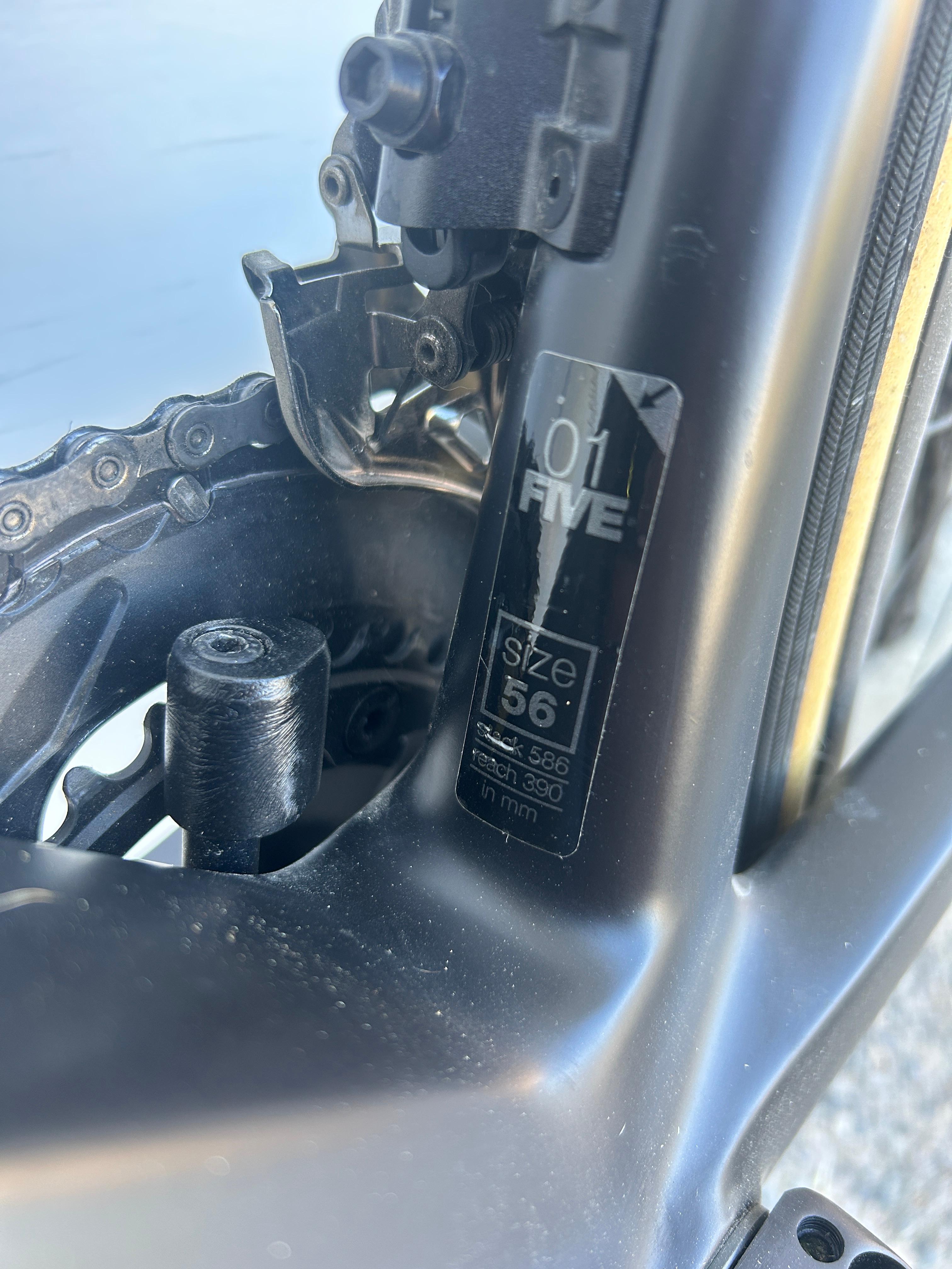 bike-pictures