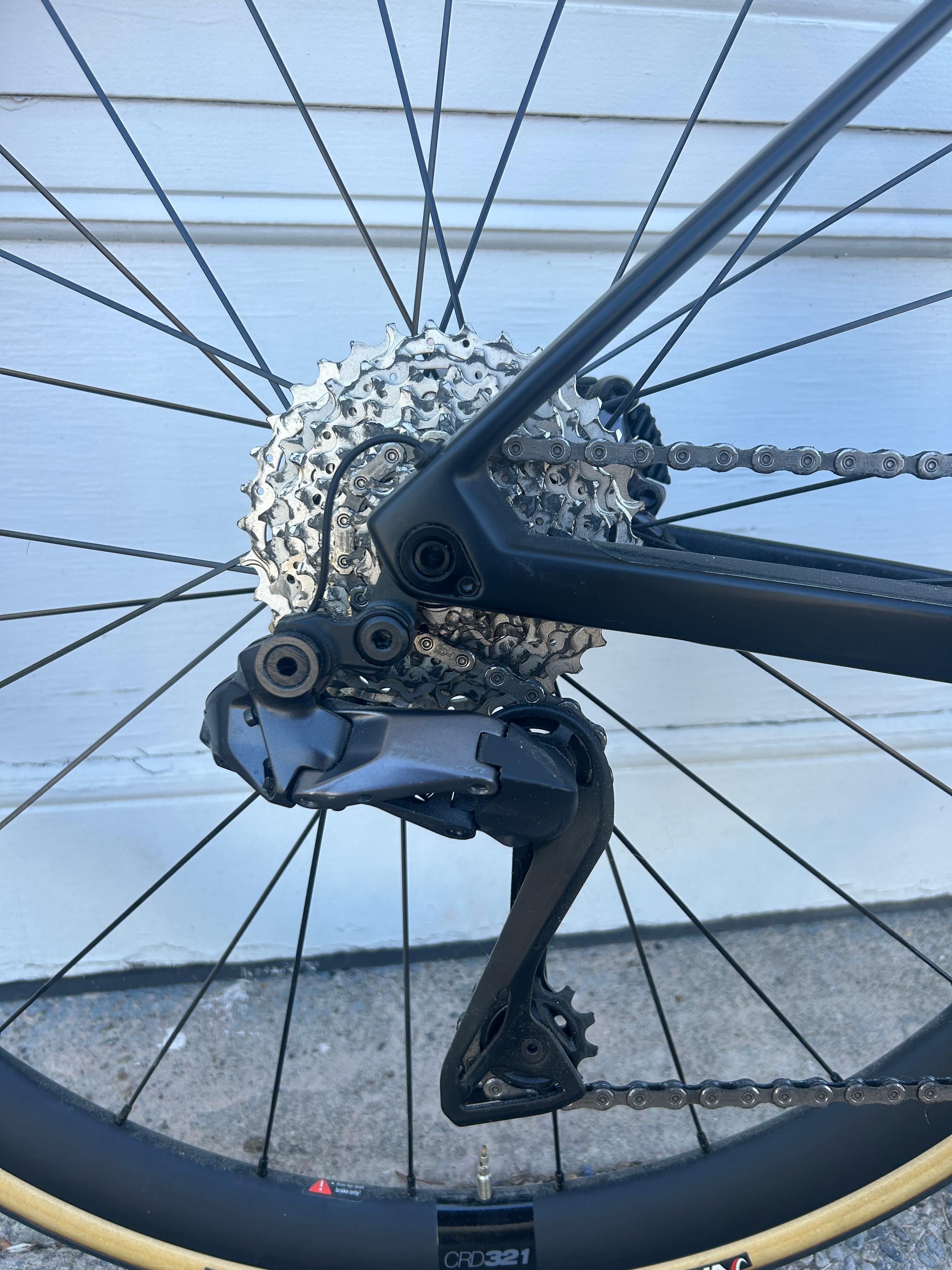 bike-pictures