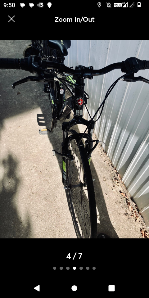 bike-pictures