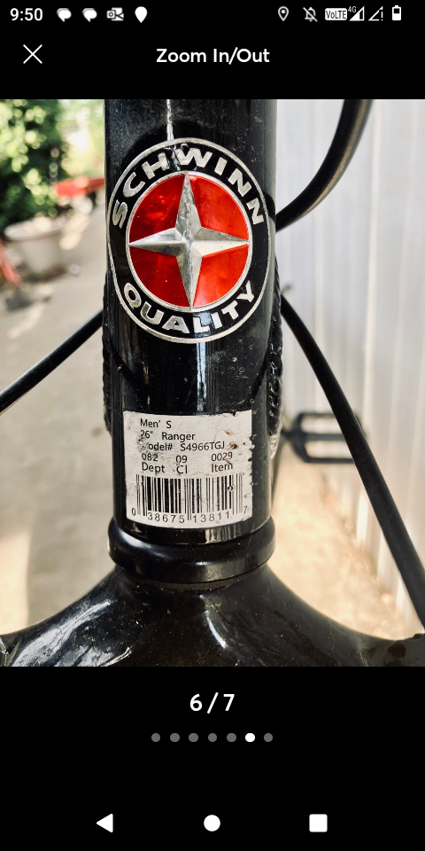 bike-pictures