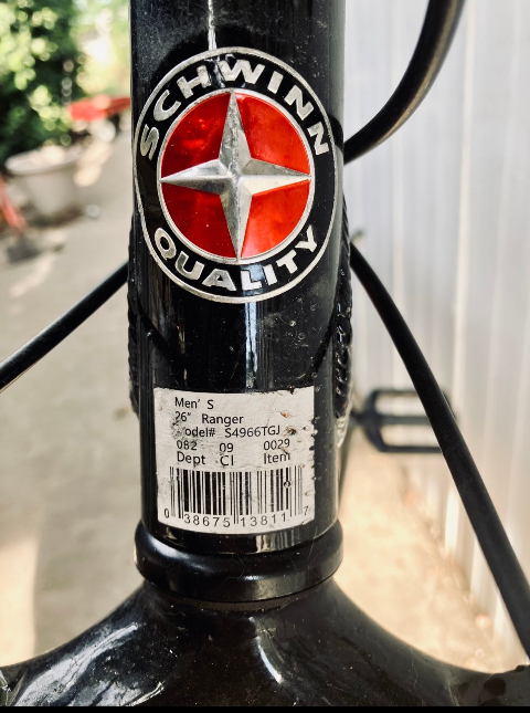 bike-pictures