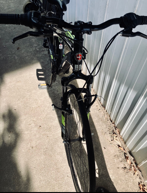 bike-pictures