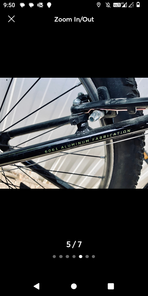 bike-pictures