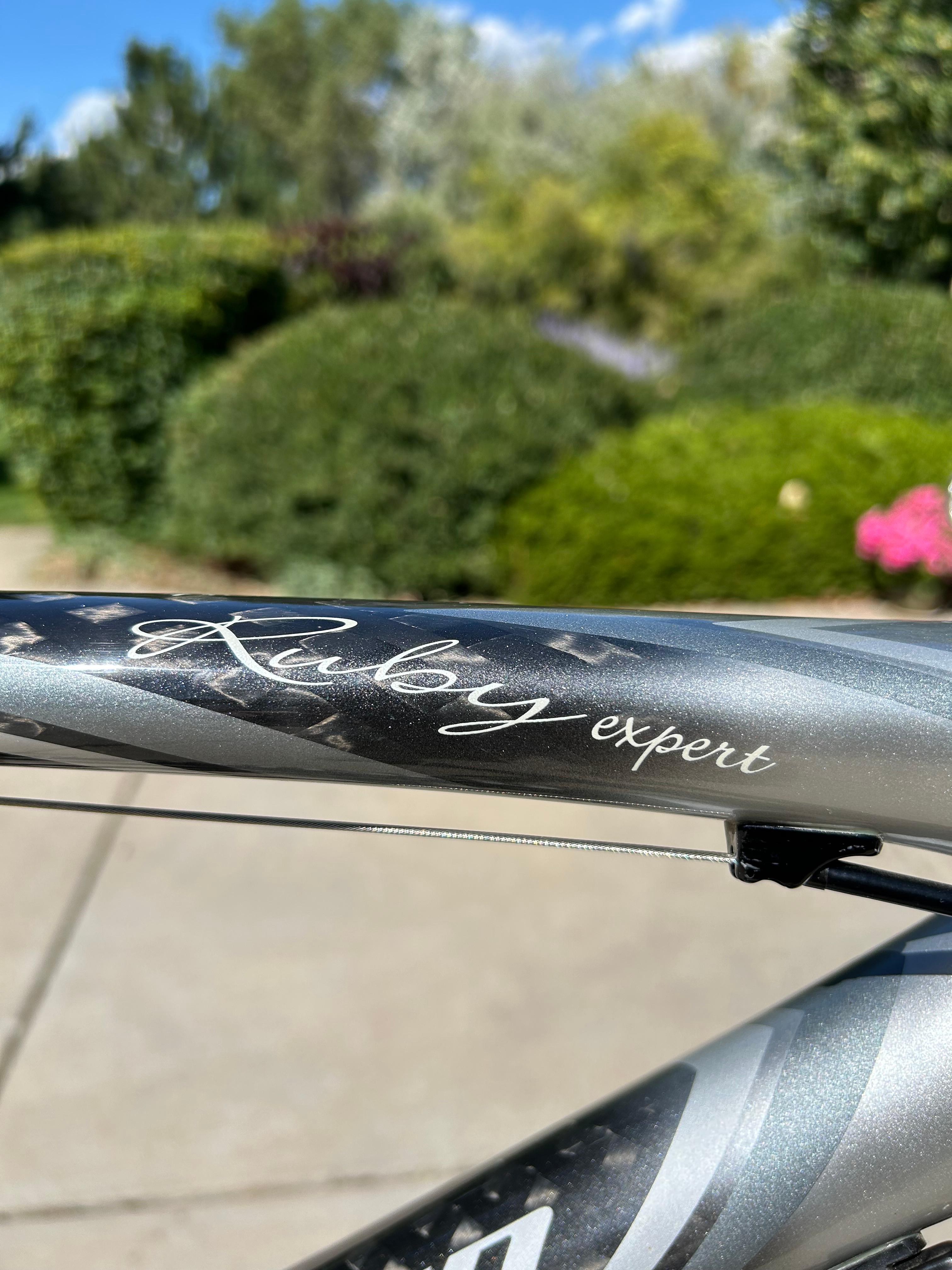 bike-pictures