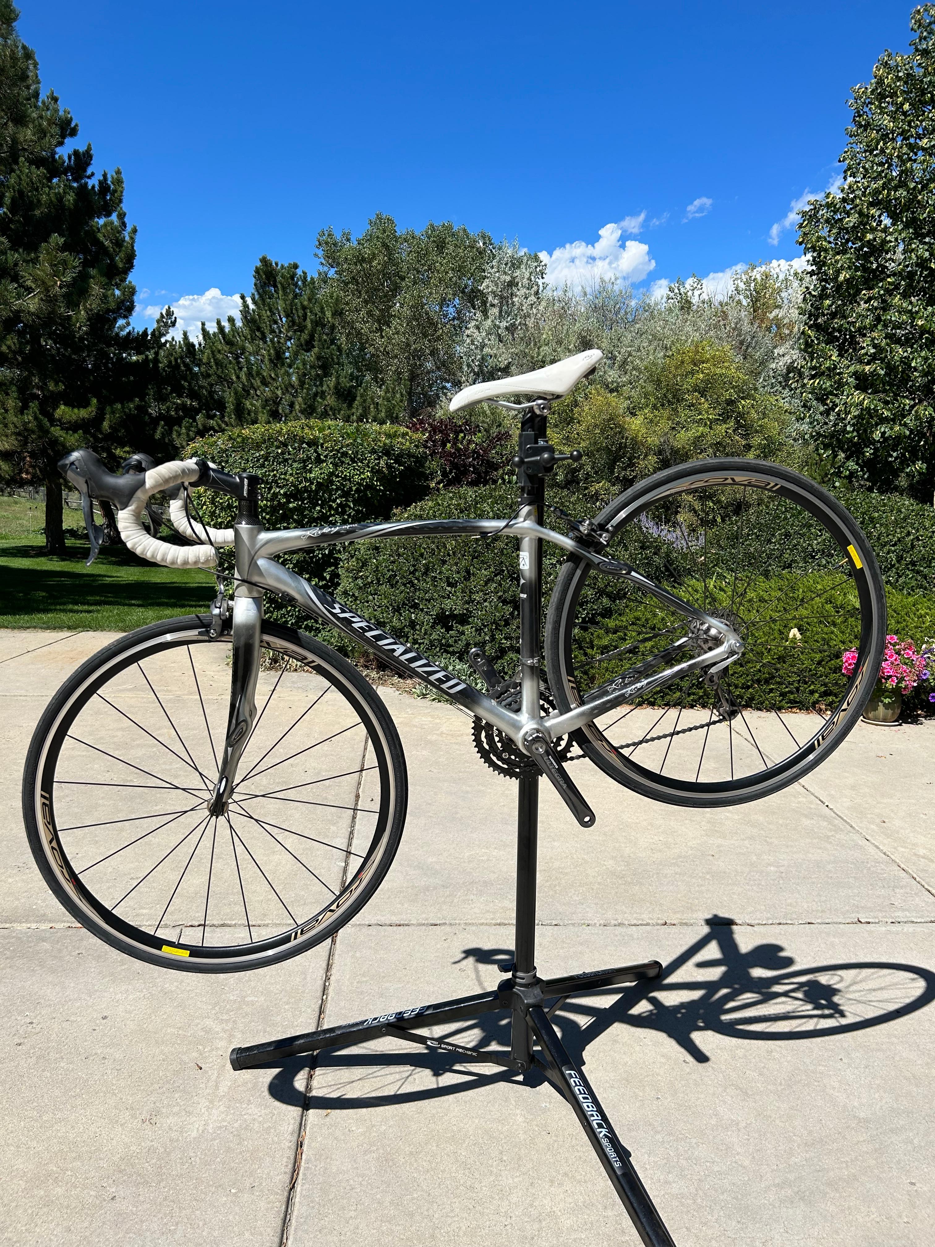 bike-pictures