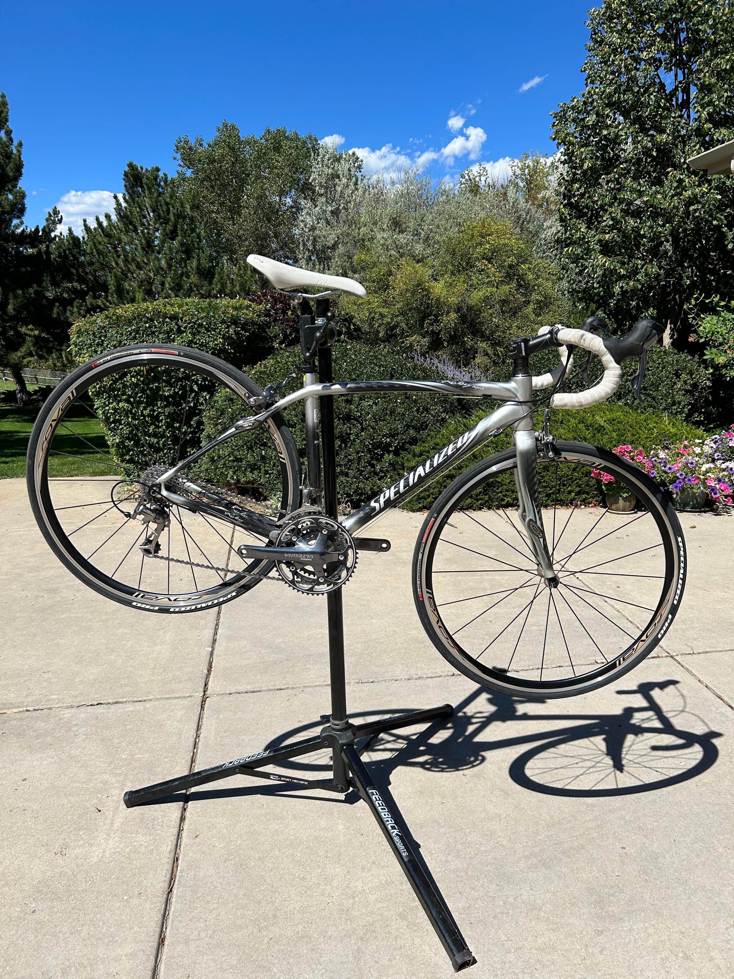 bike-pictures