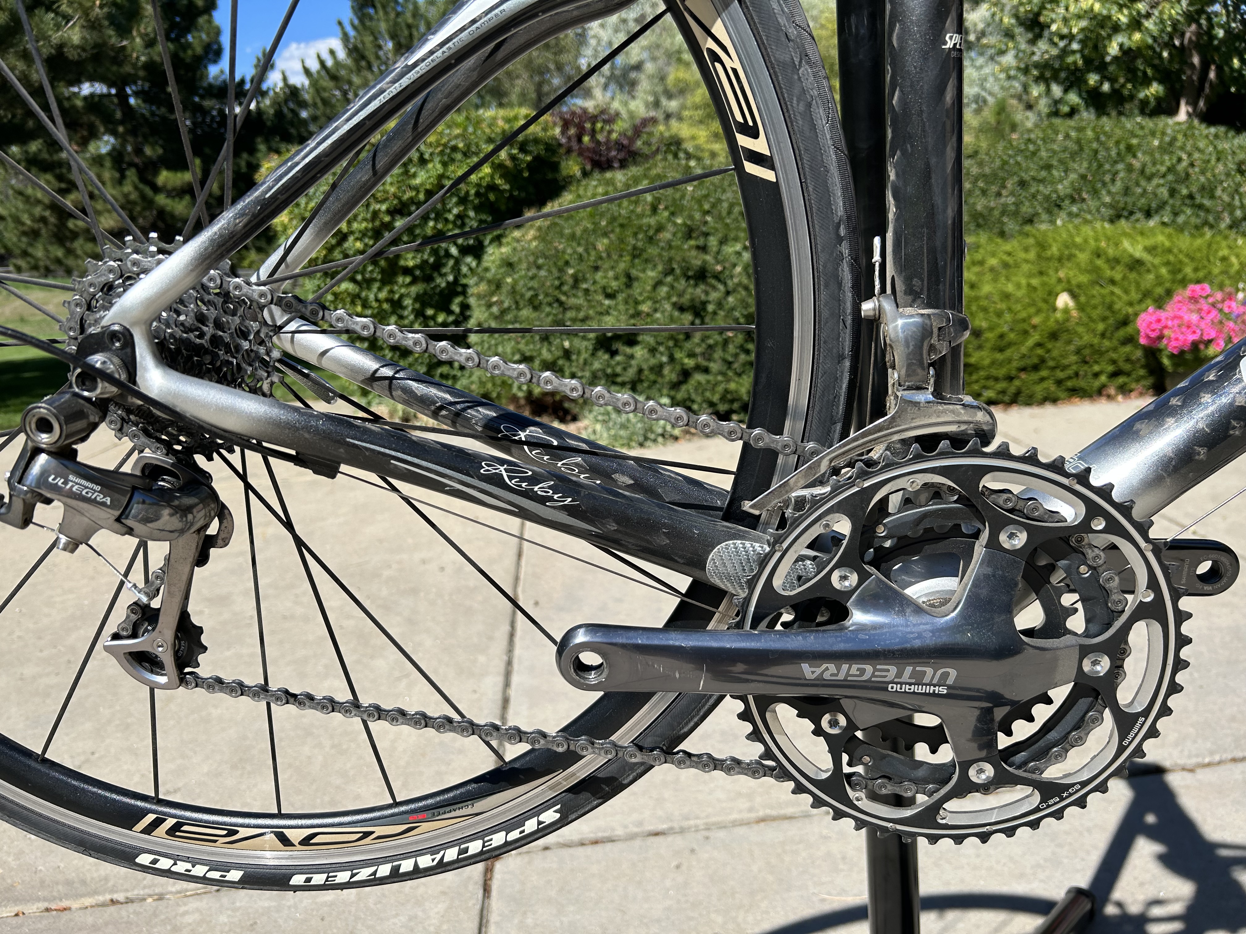 bike-pictures