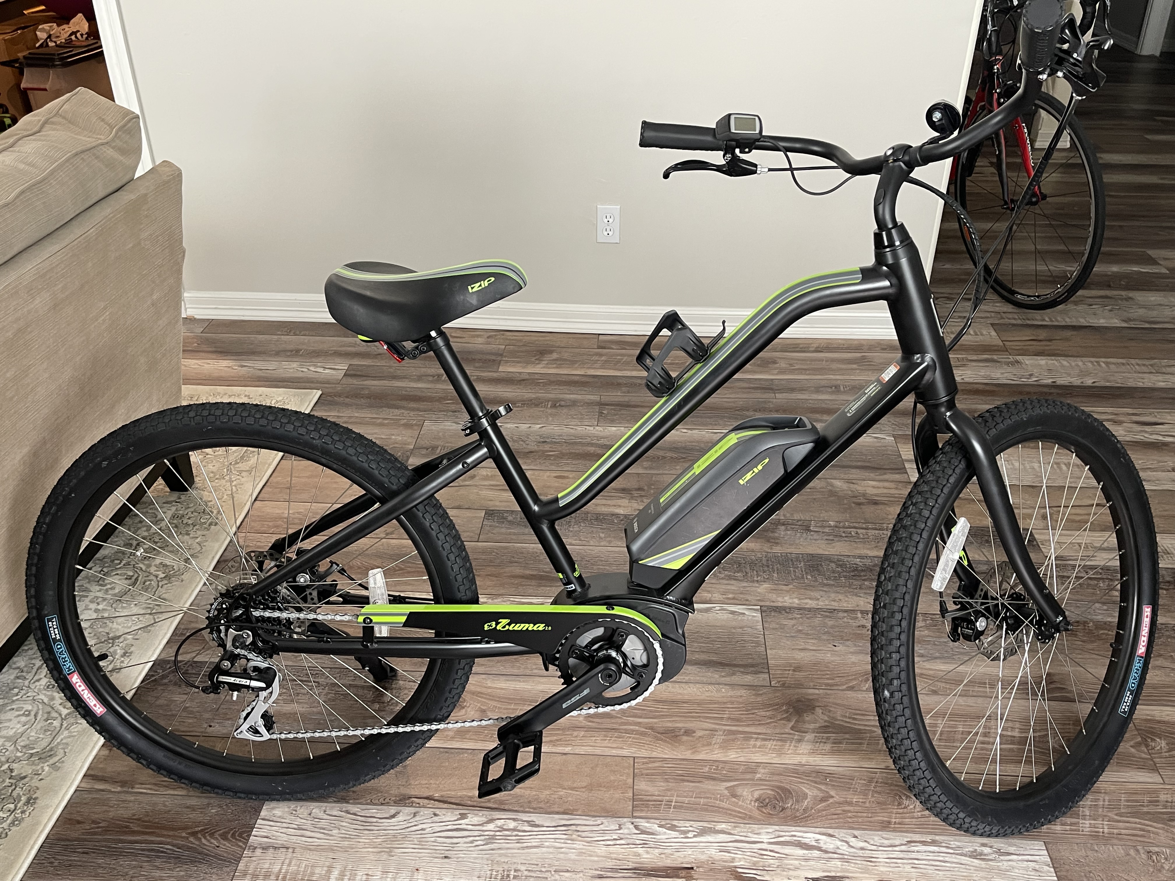 bike-pictures