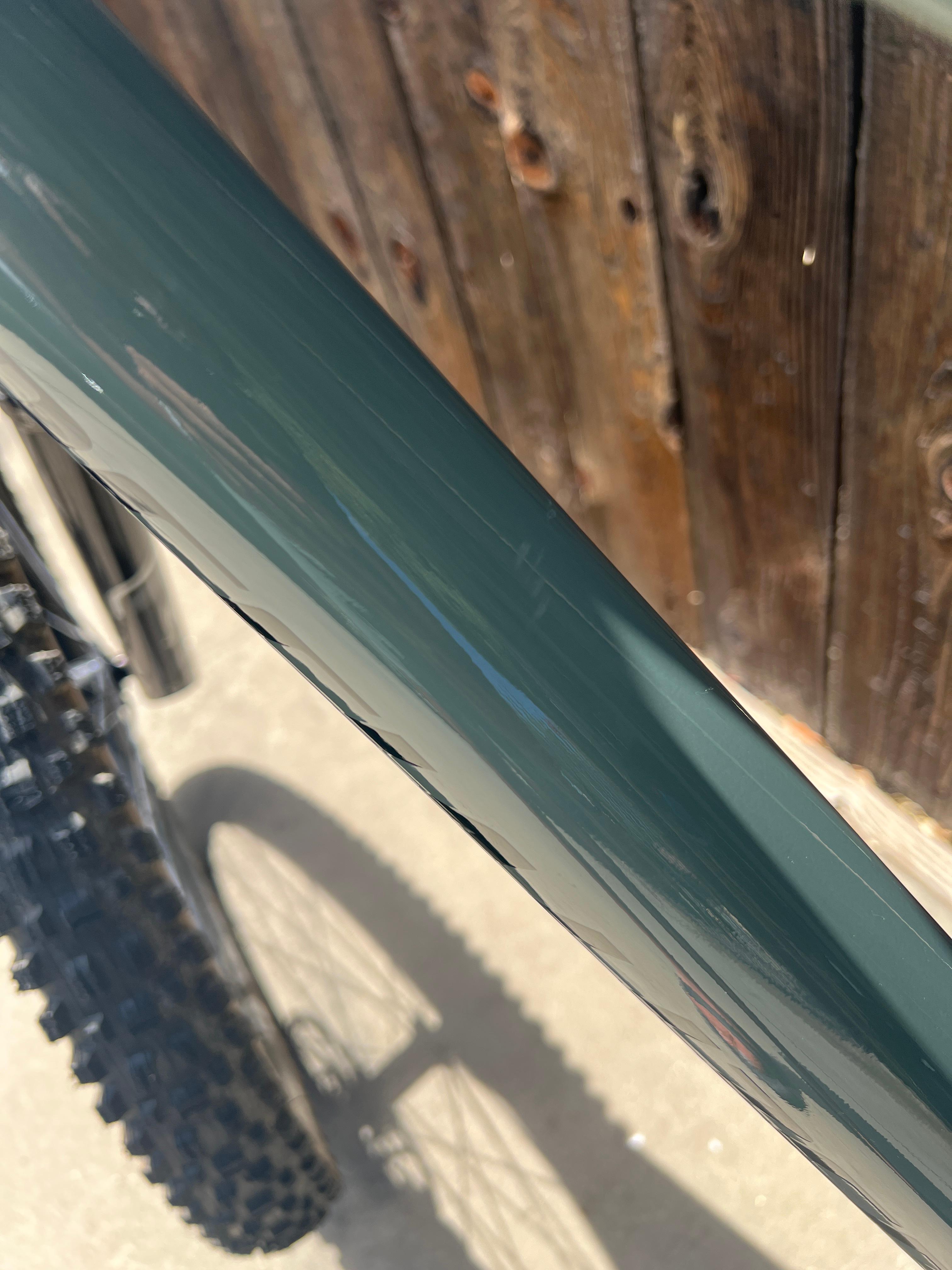 bike-pictures