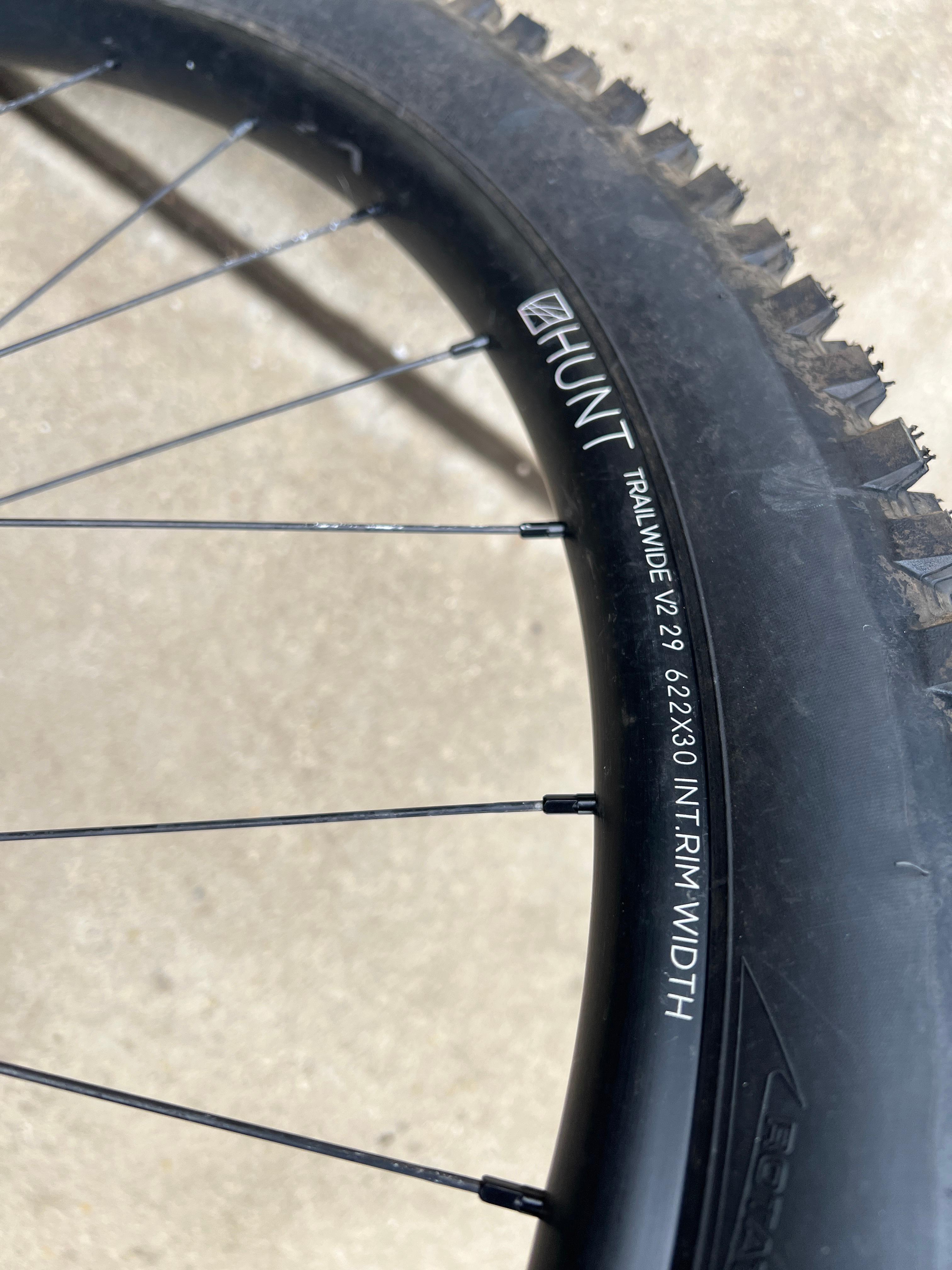 bike-pictures