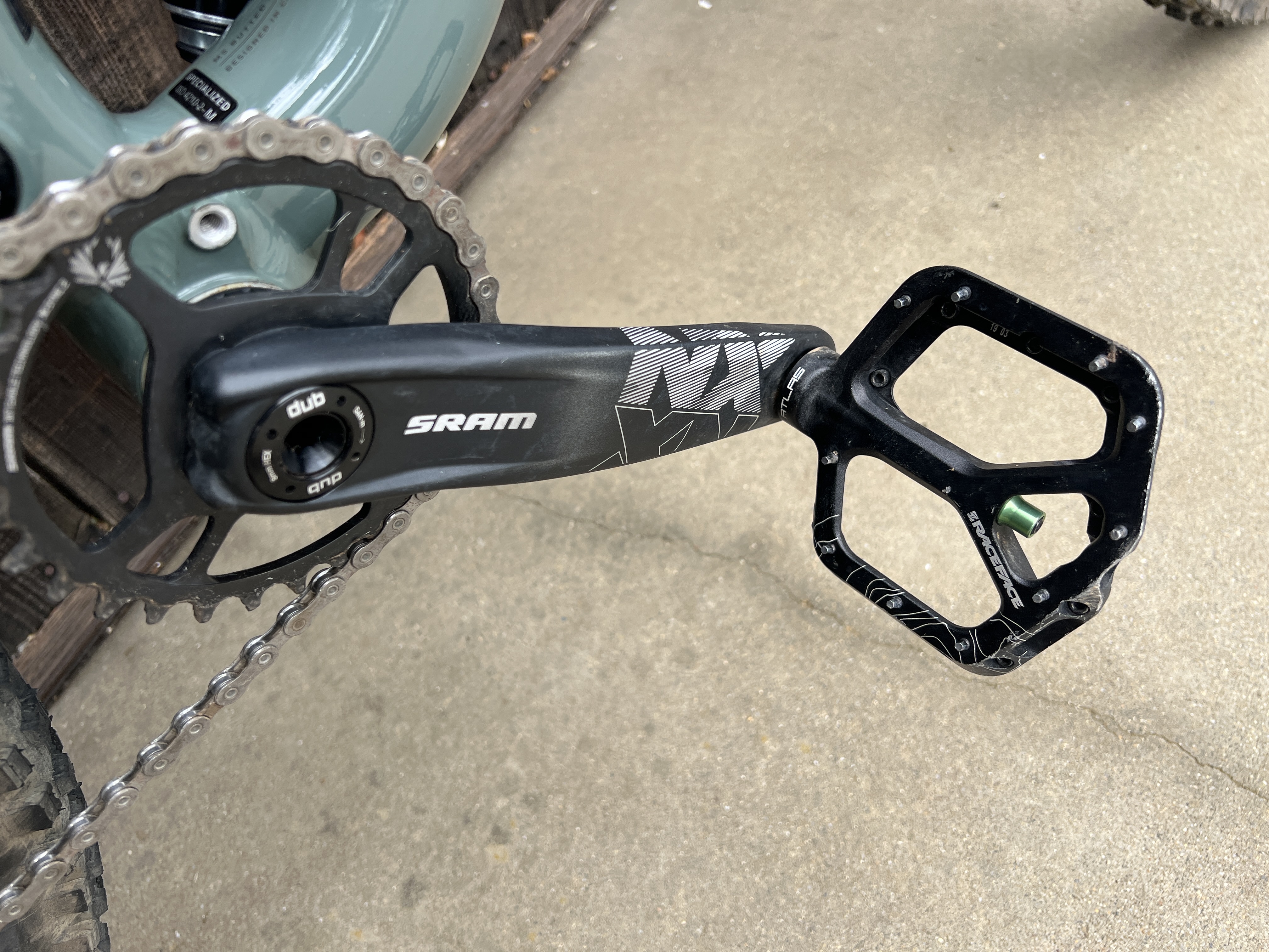 bike-pictures