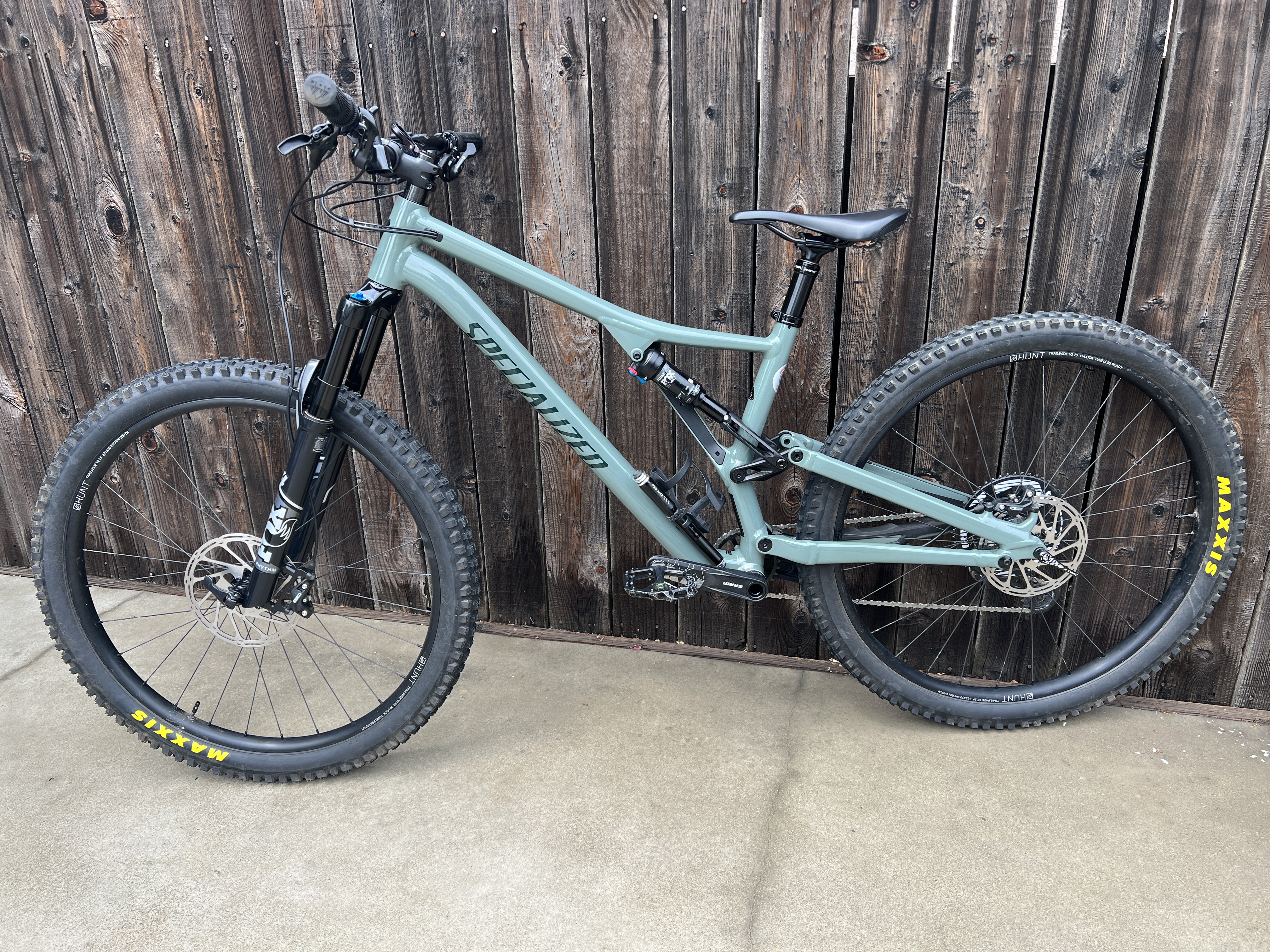 bike-pictures