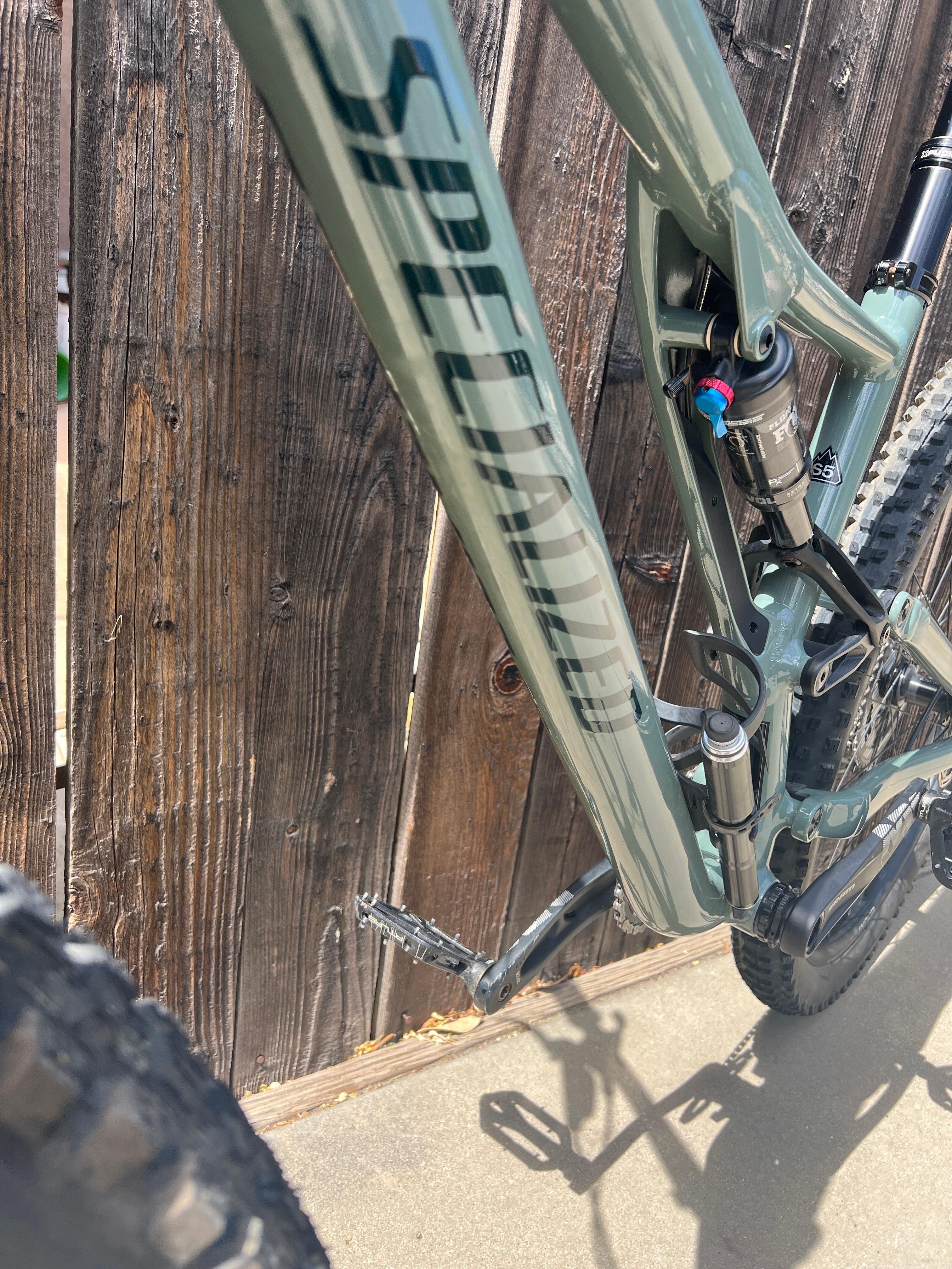 bike-pictures