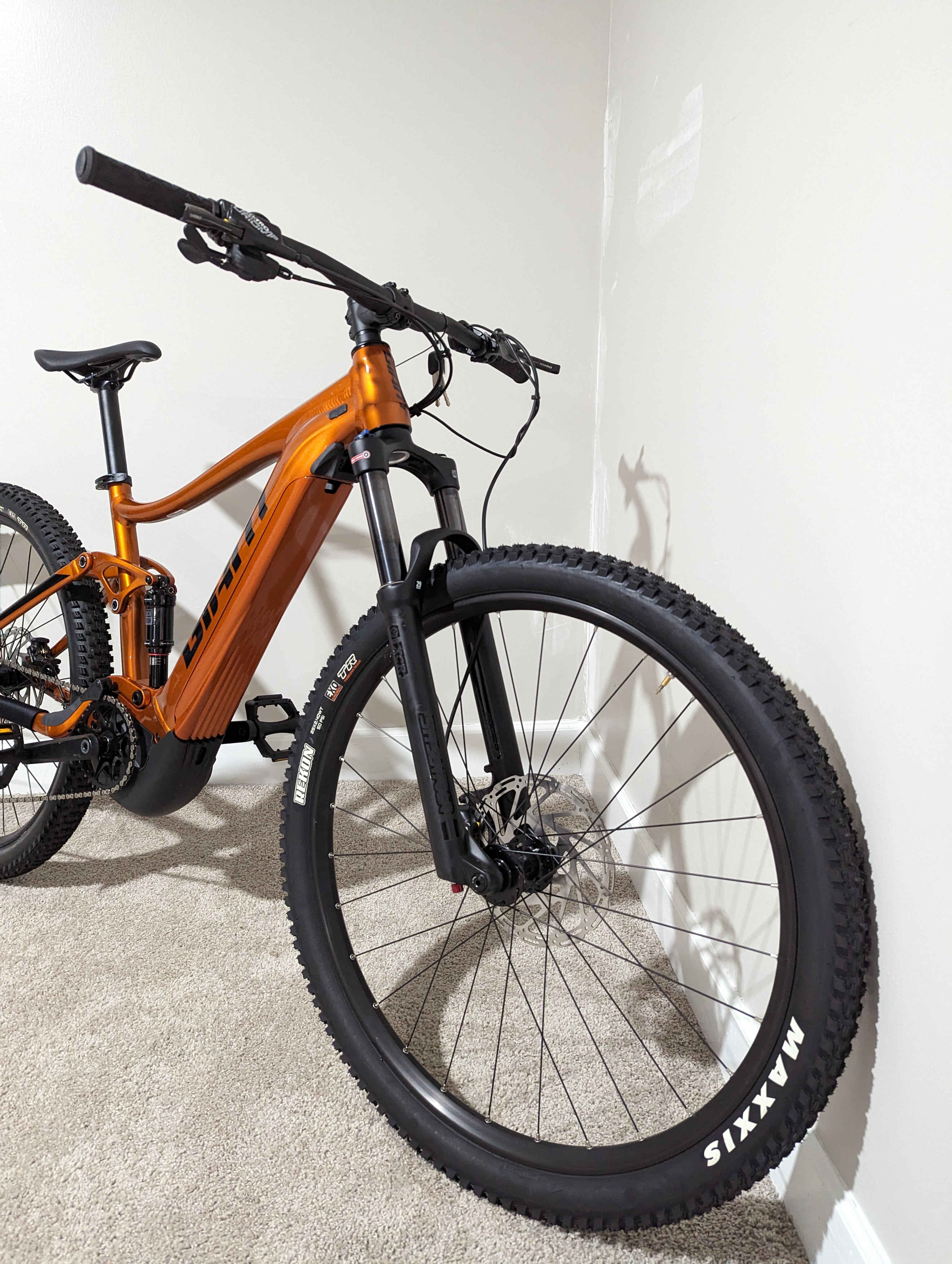 bike-pictures