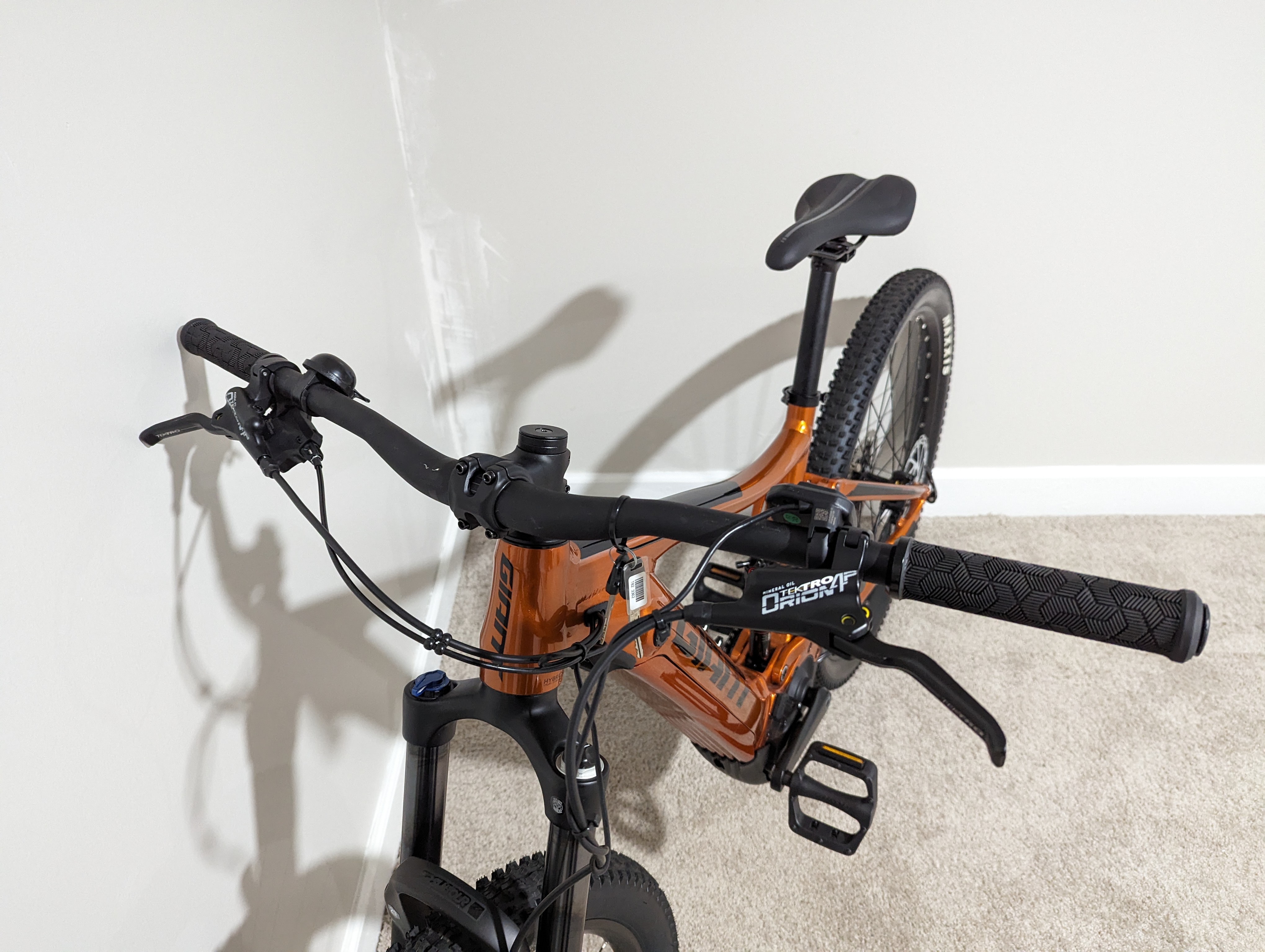 bike-pictures