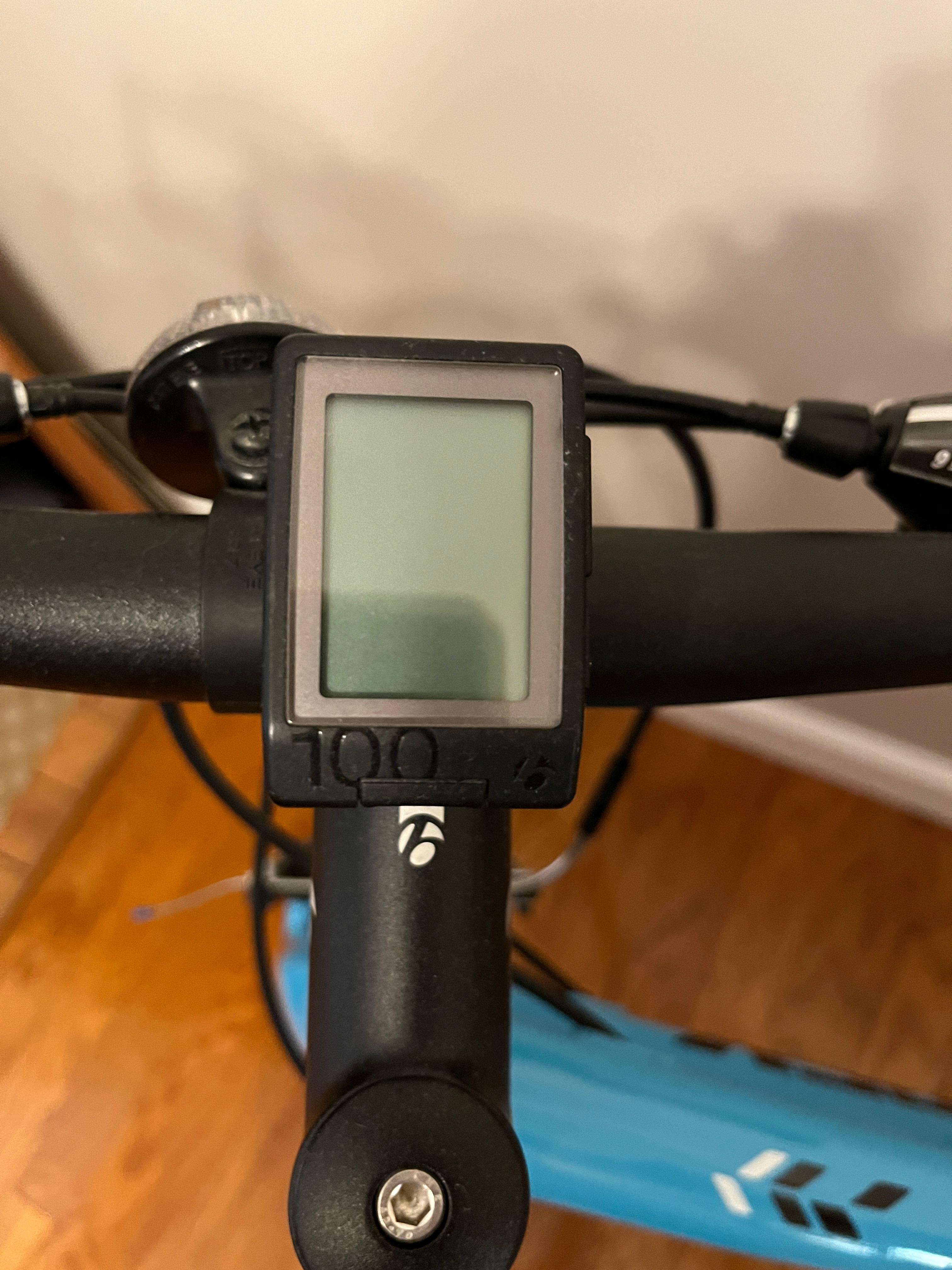 bike-pictures