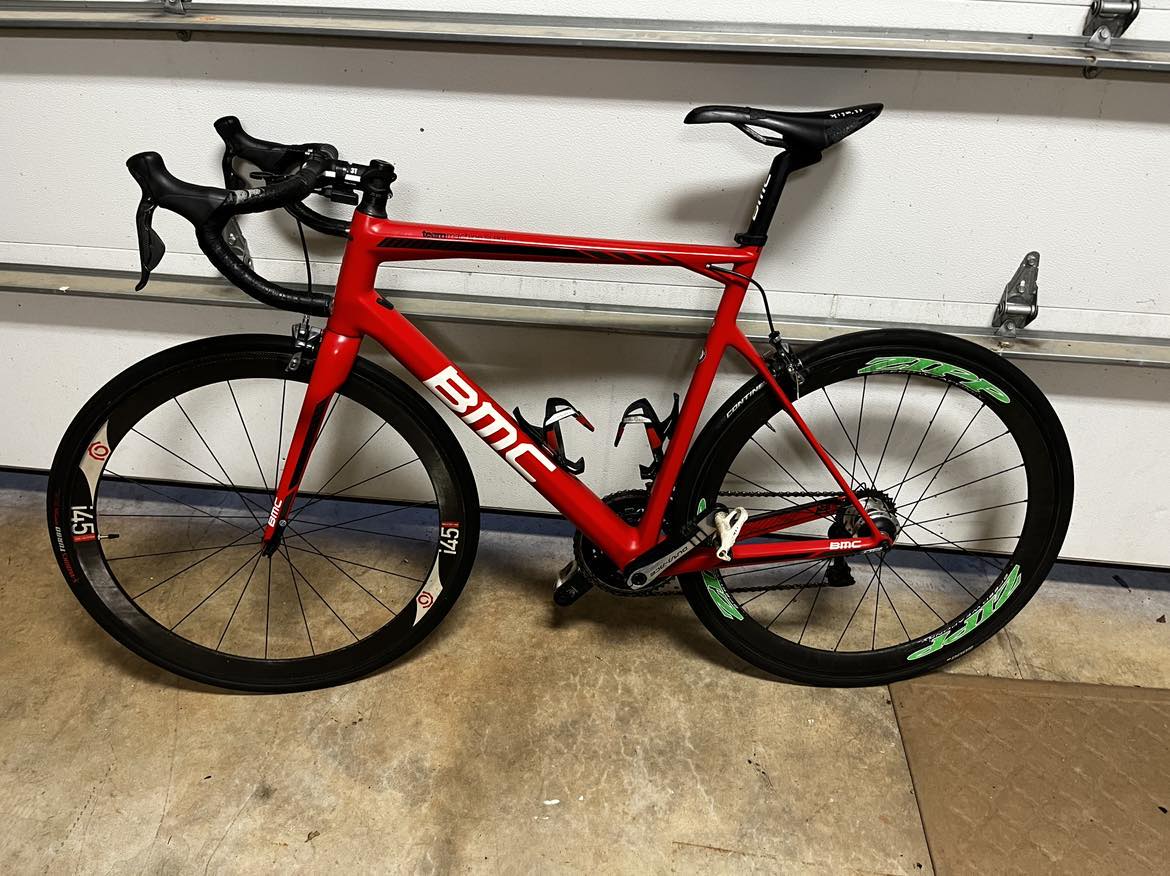 bike-pictures