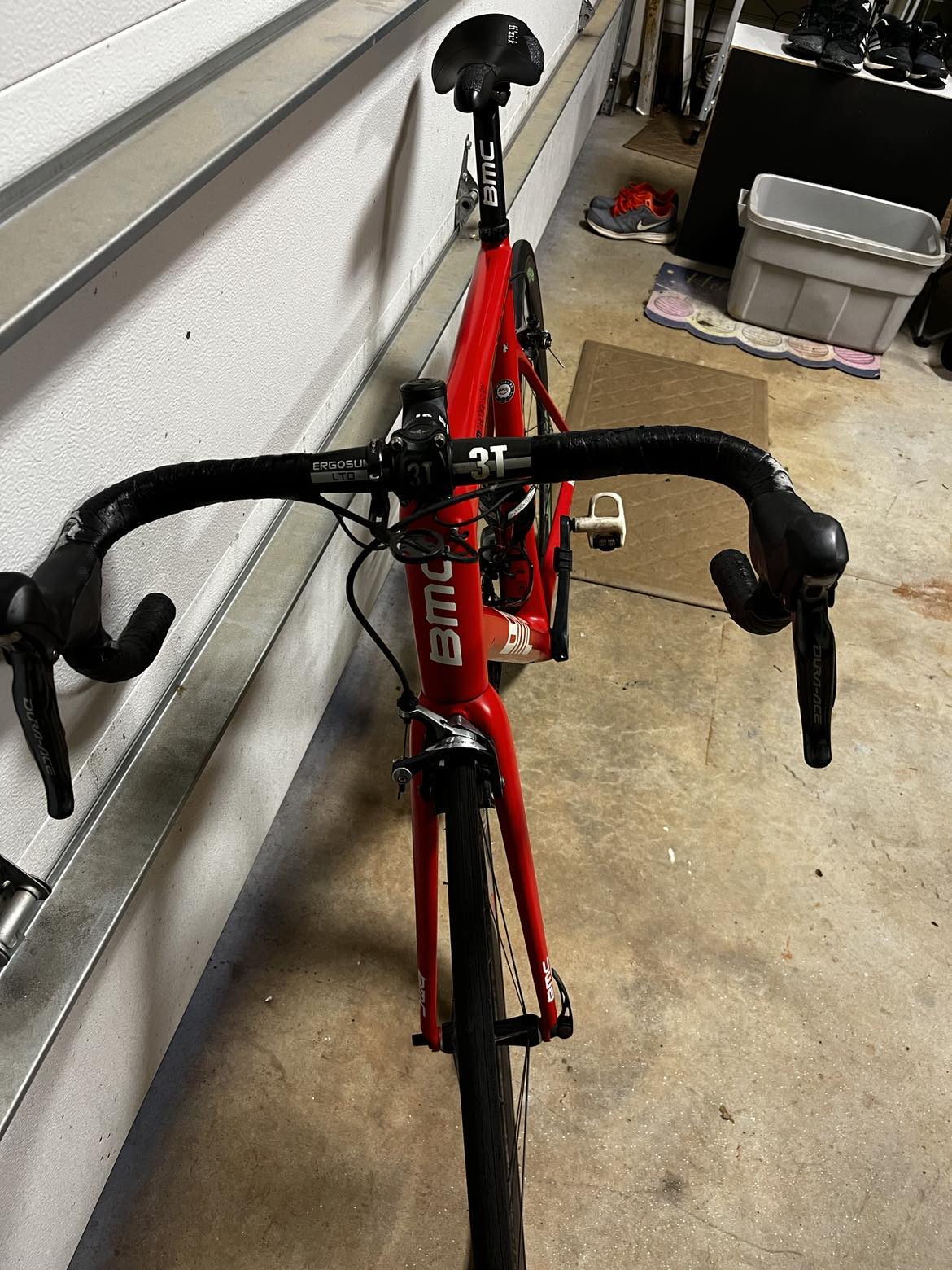 bike-pictures