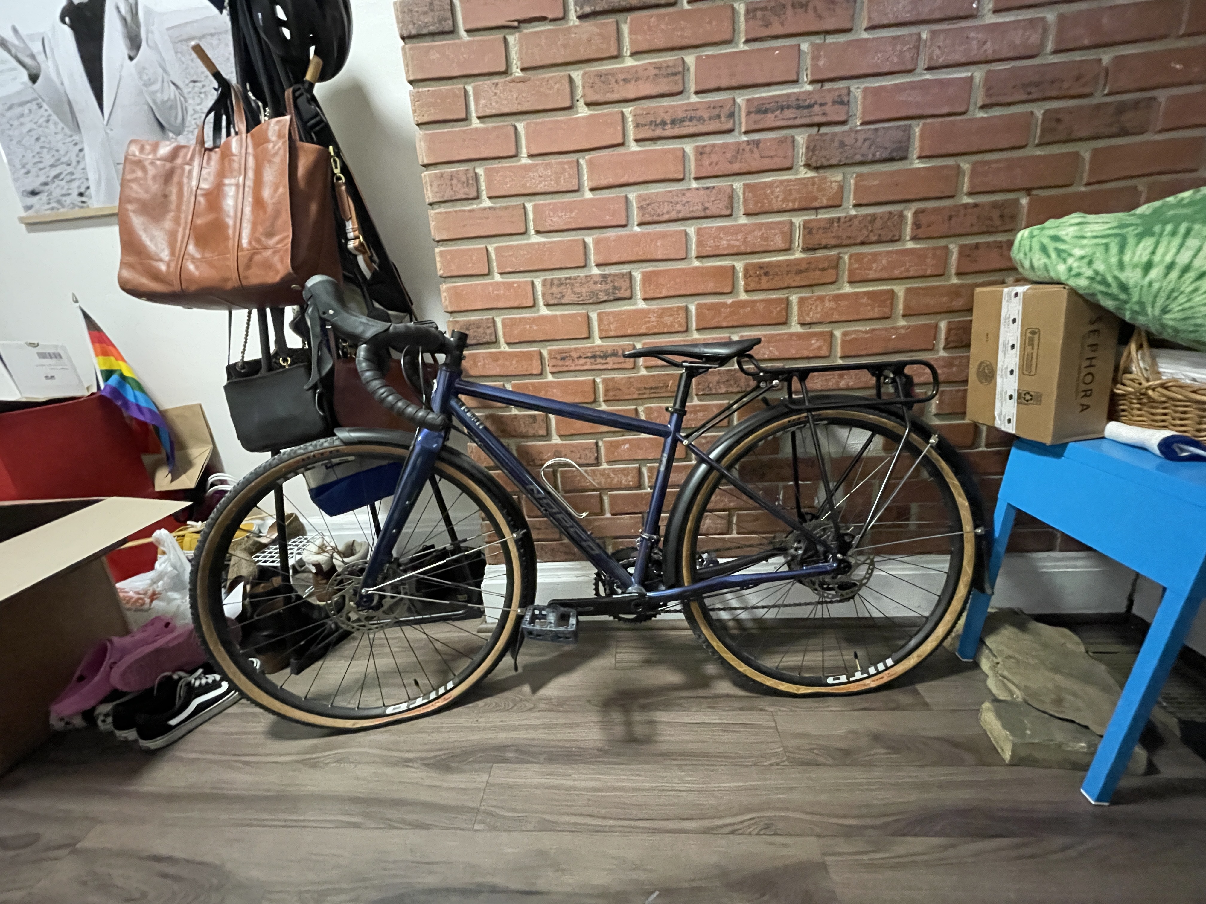 bike-pictures