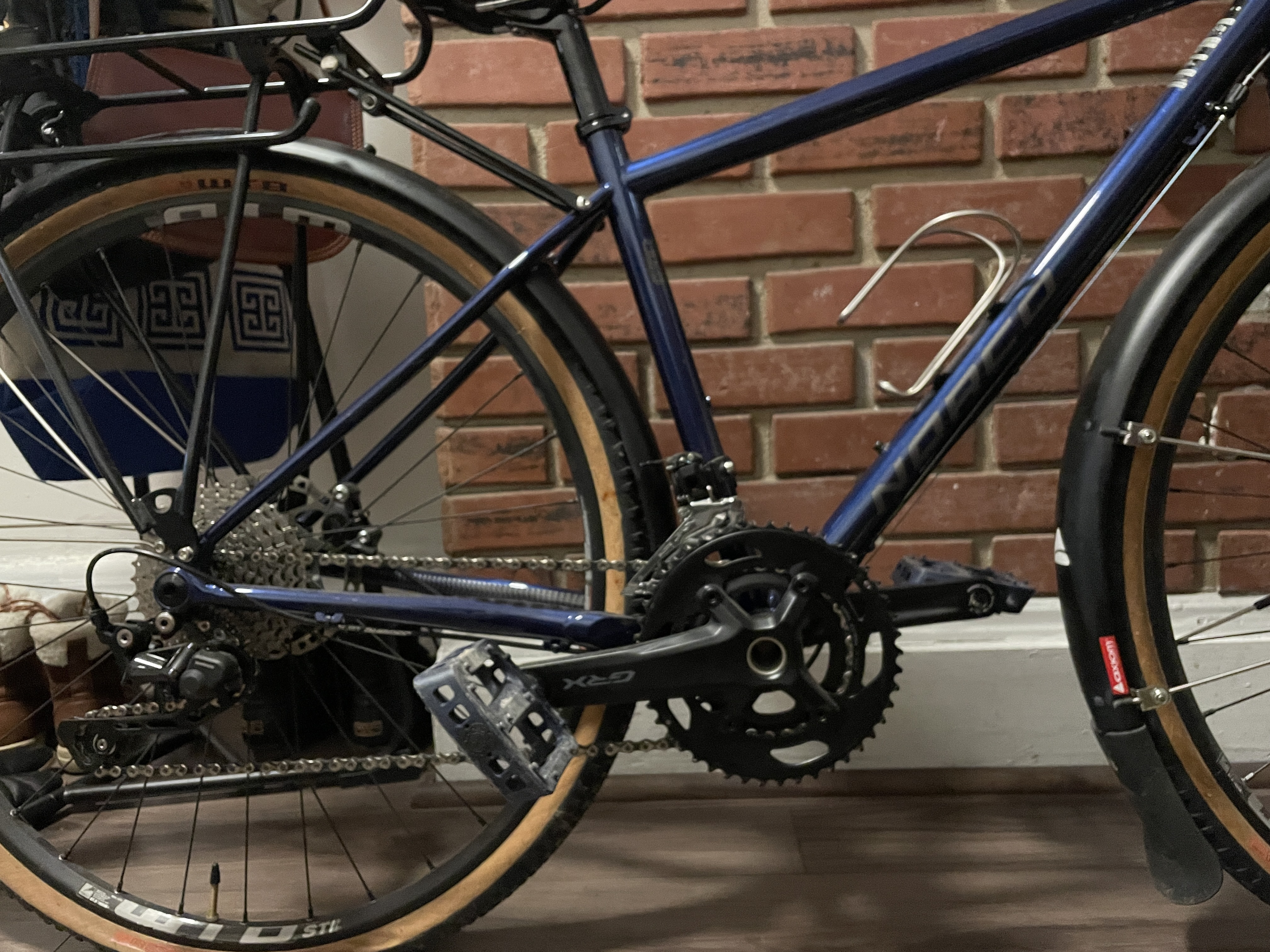 bike-pictures