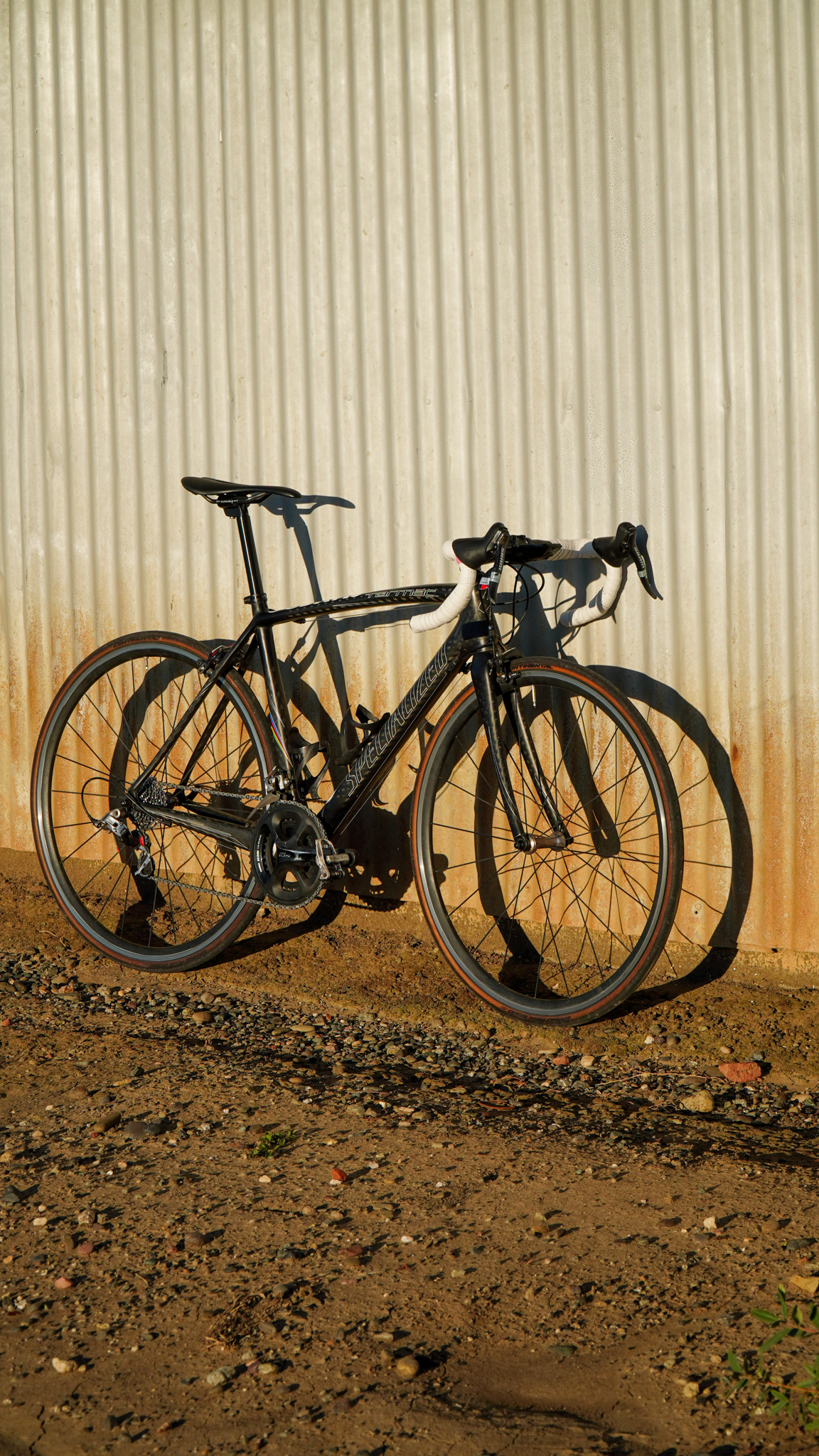 bike-pictures