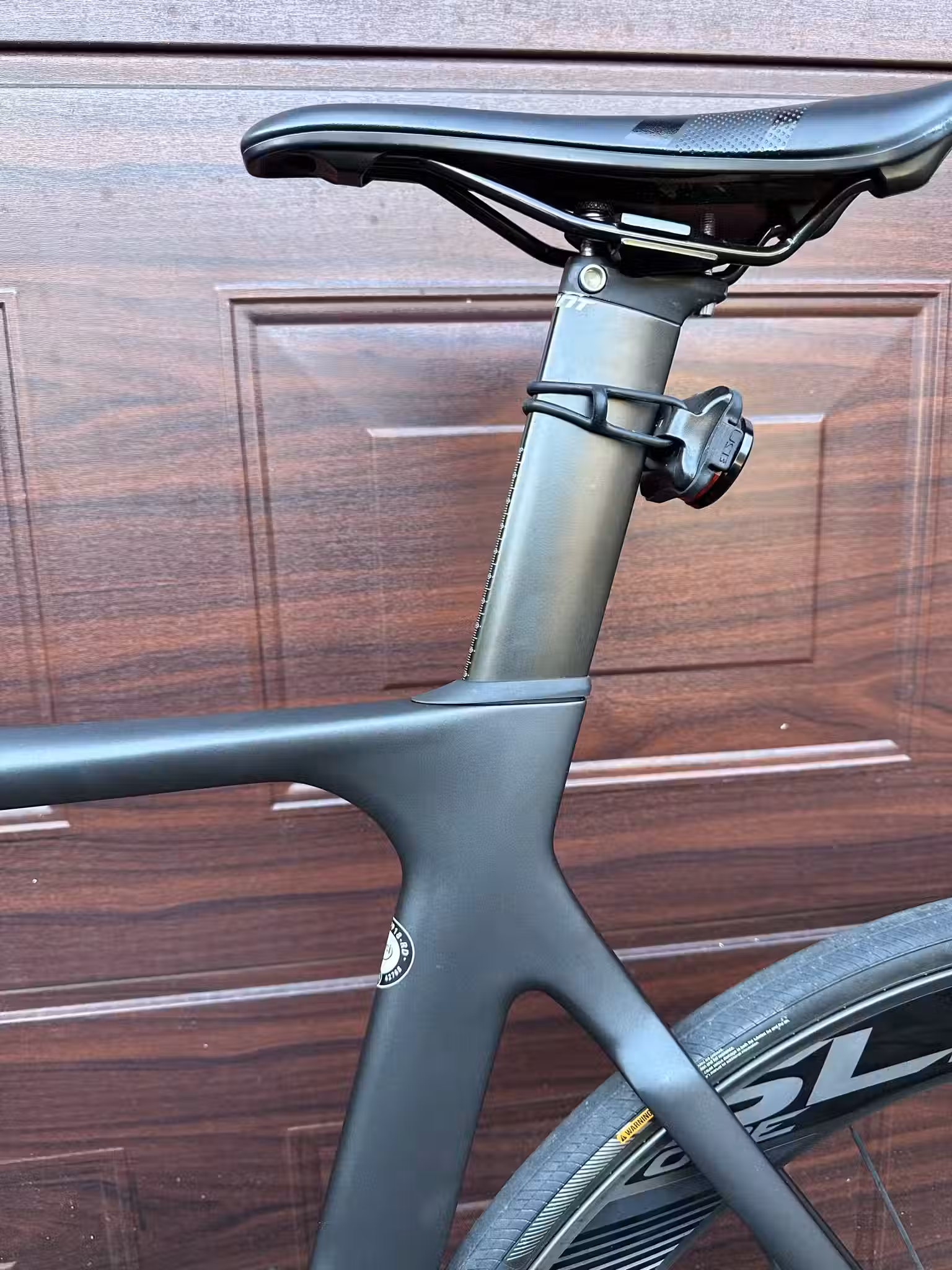 bike-pictures