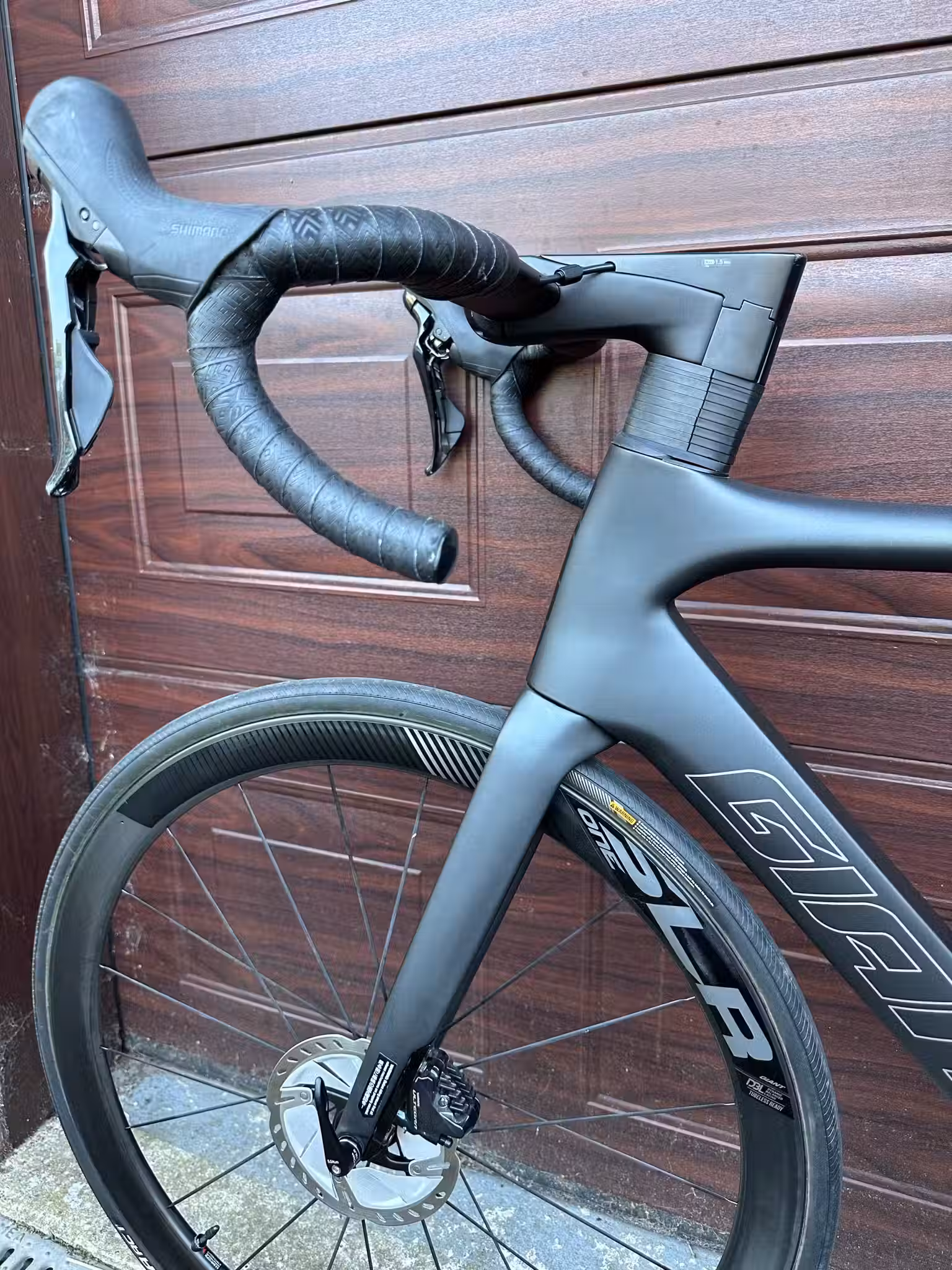 bike-pictures