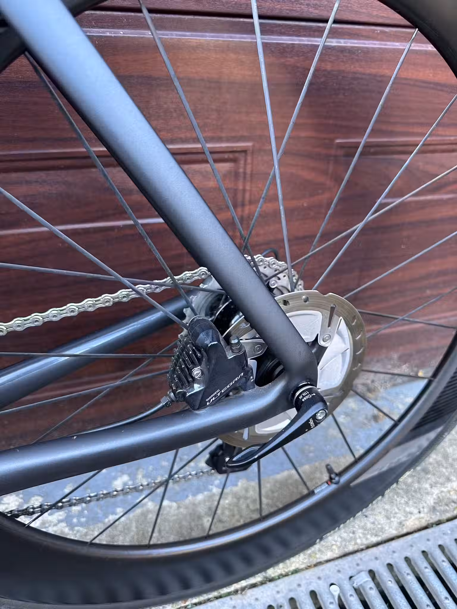 bike-pictures