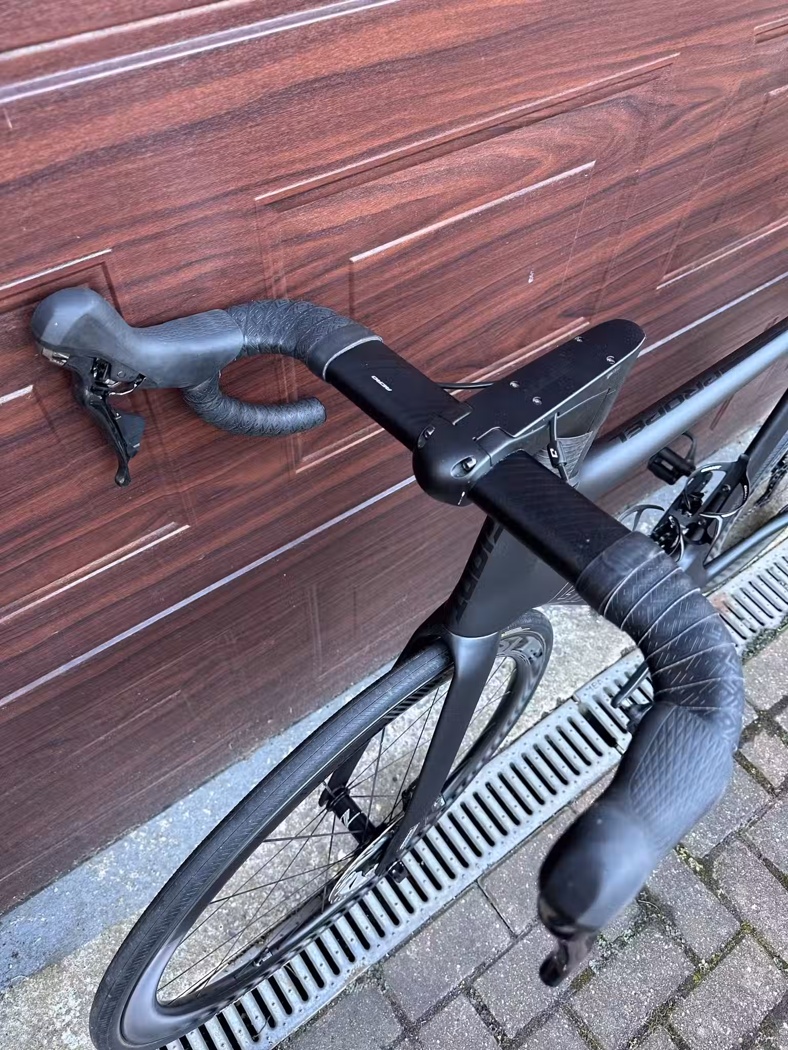 bike-pictures