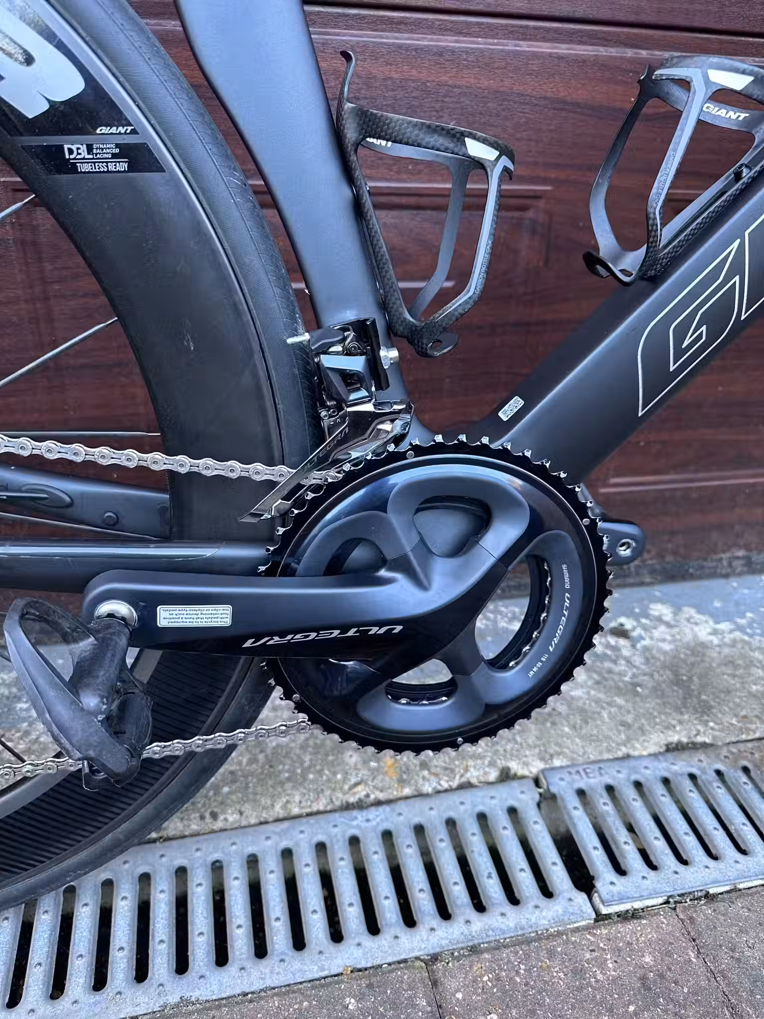 bike-pictures