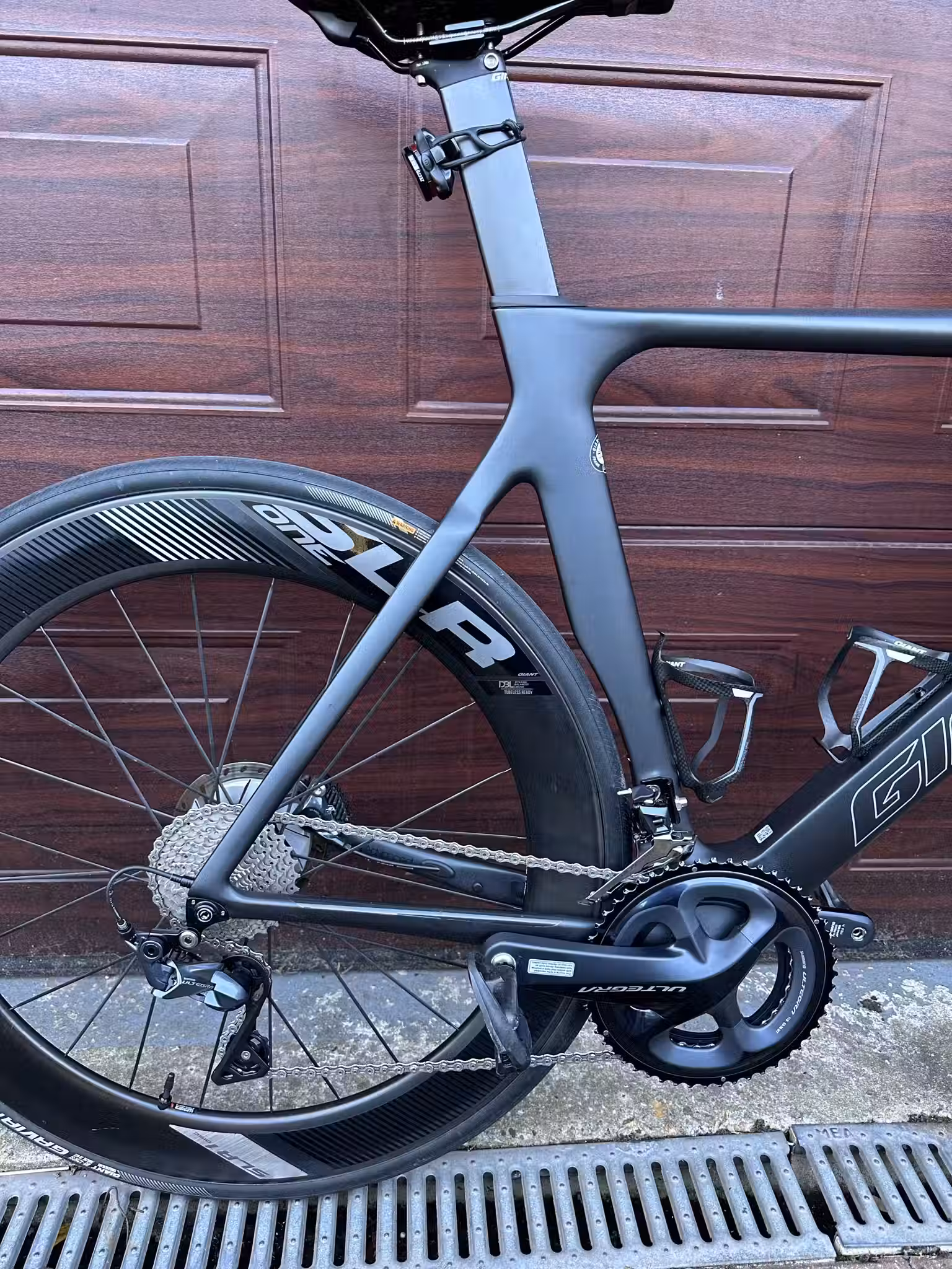 bike-pictures