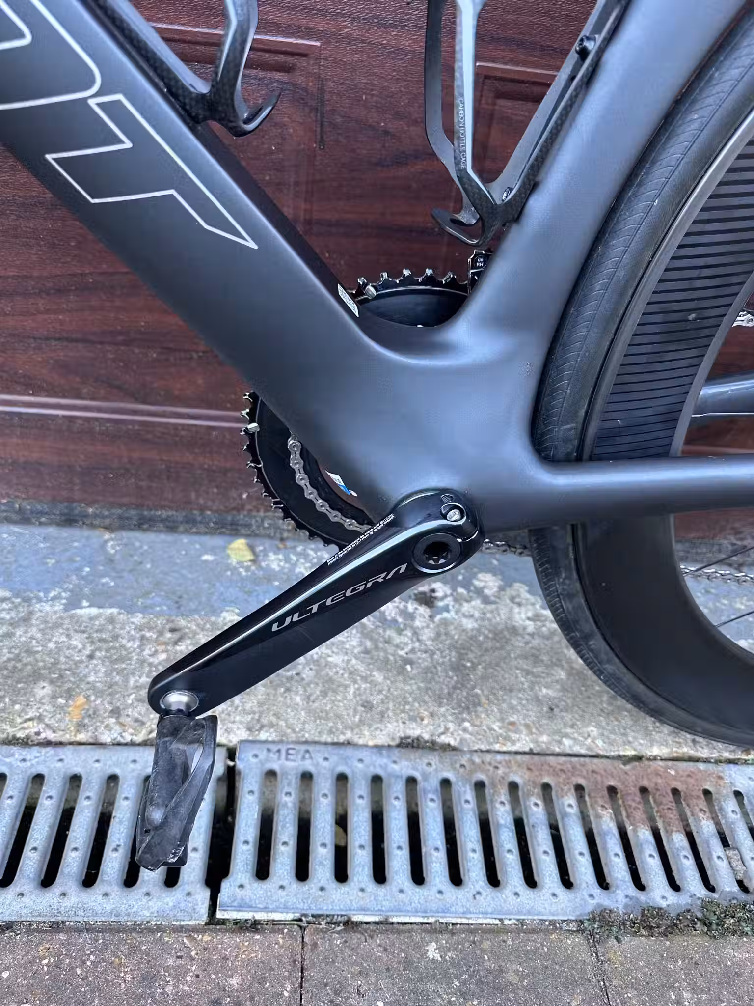 bike-pictures
