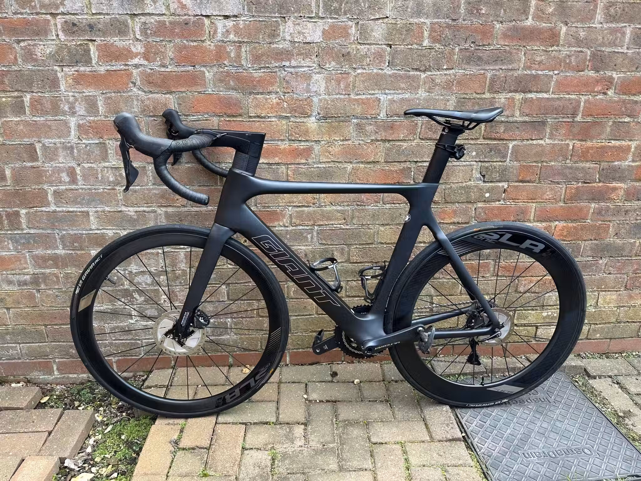 bike-pictures