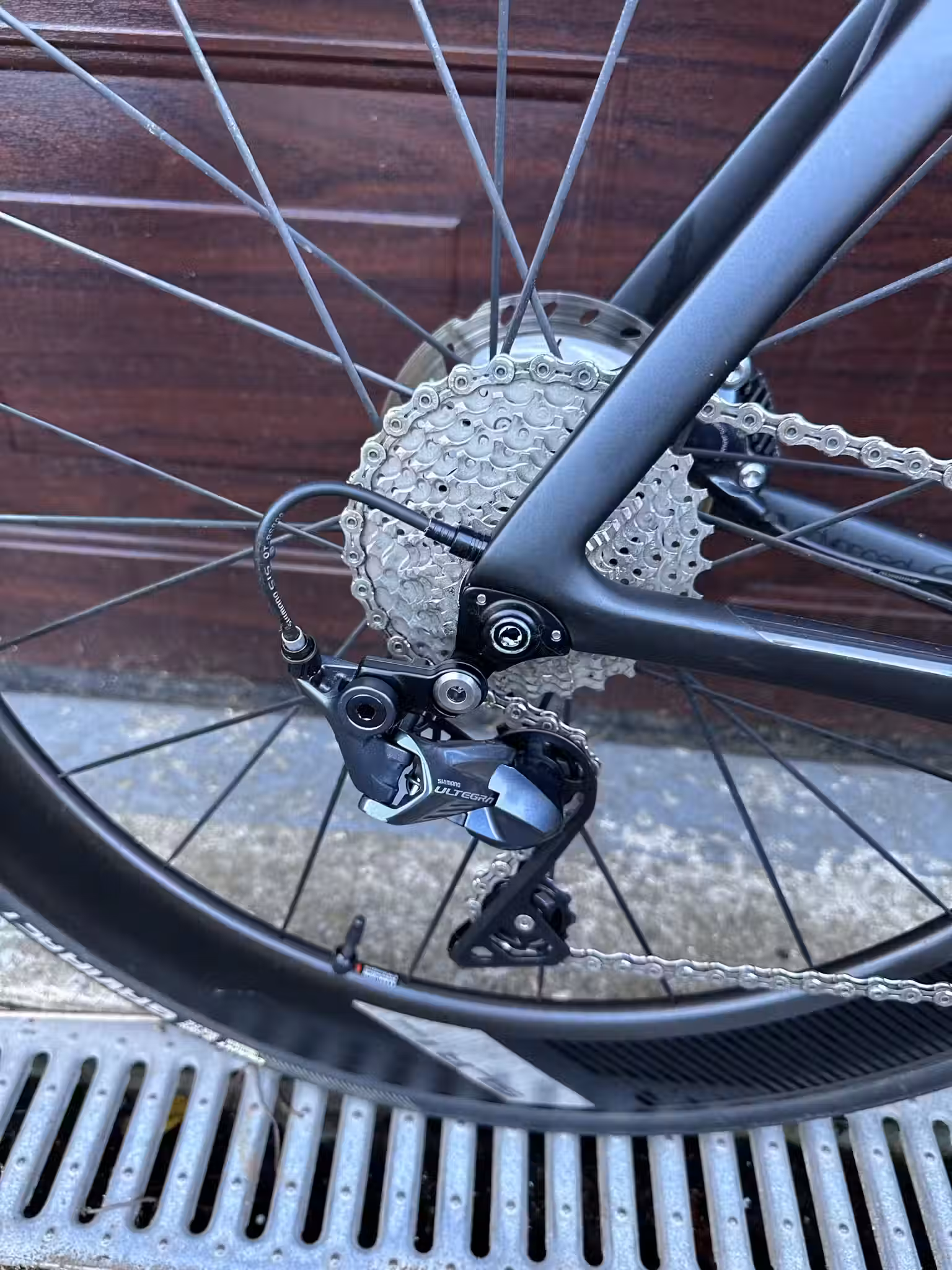 bike-pictures
