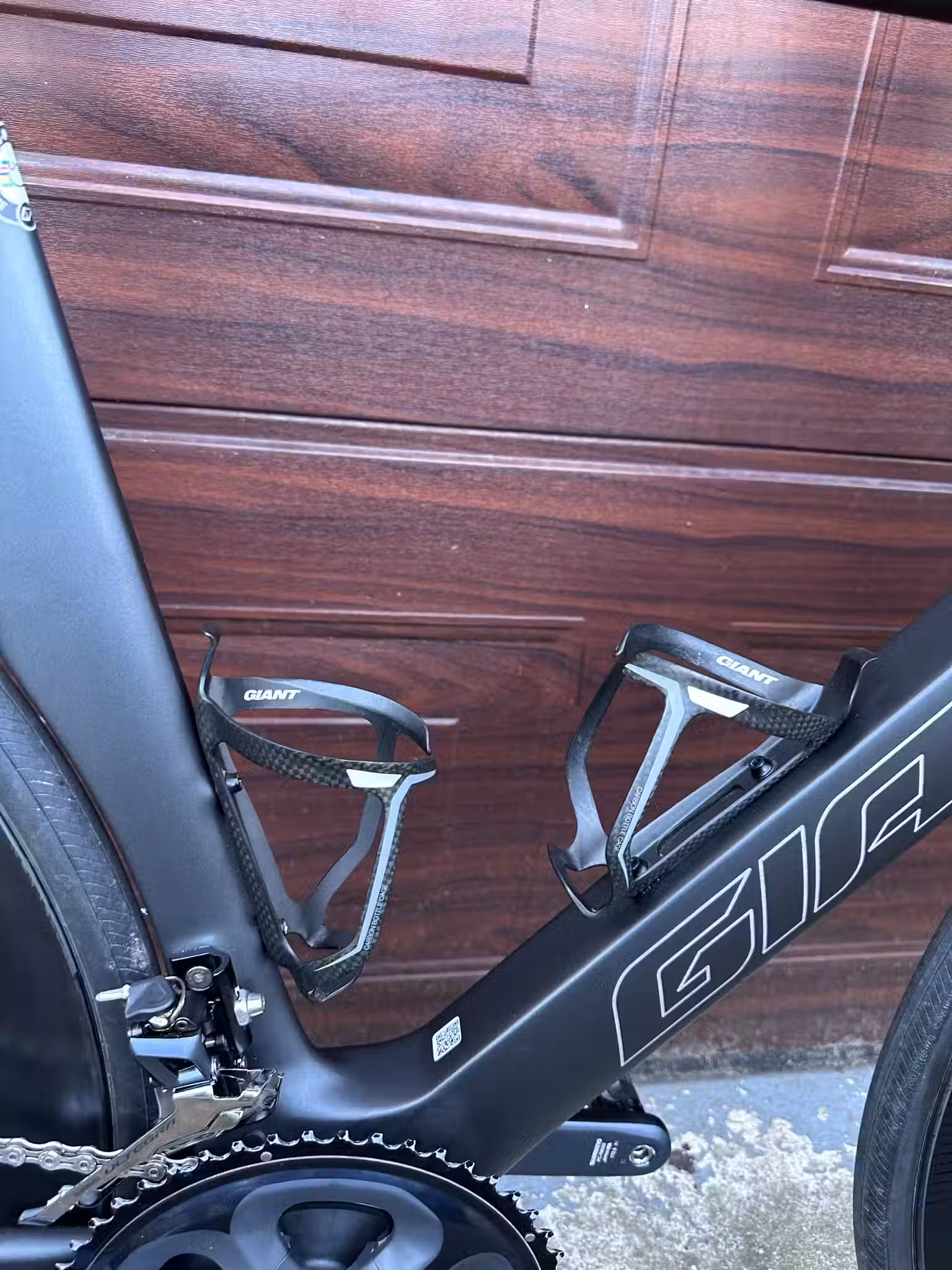 bike-pictures
