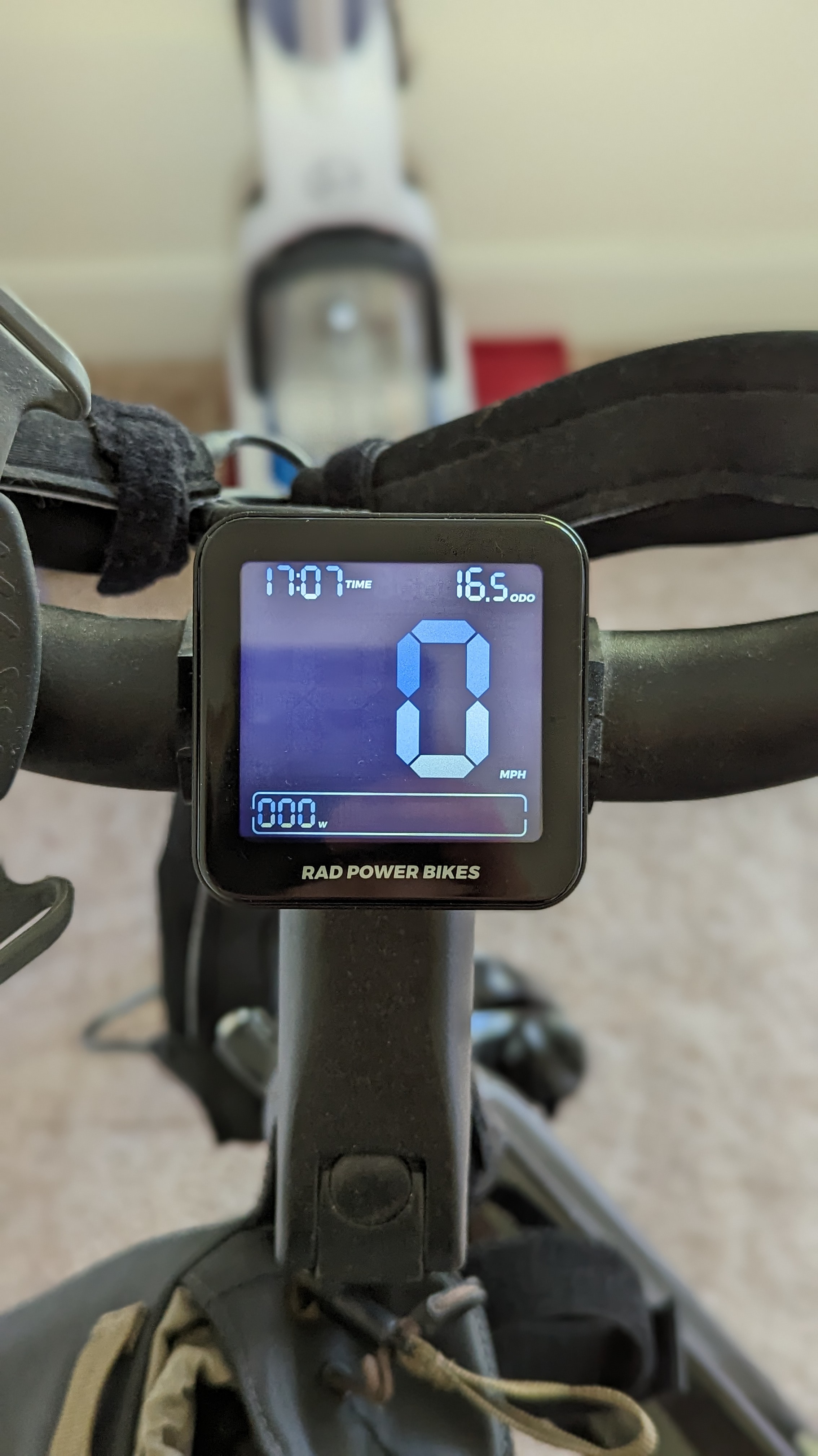bike-pictures