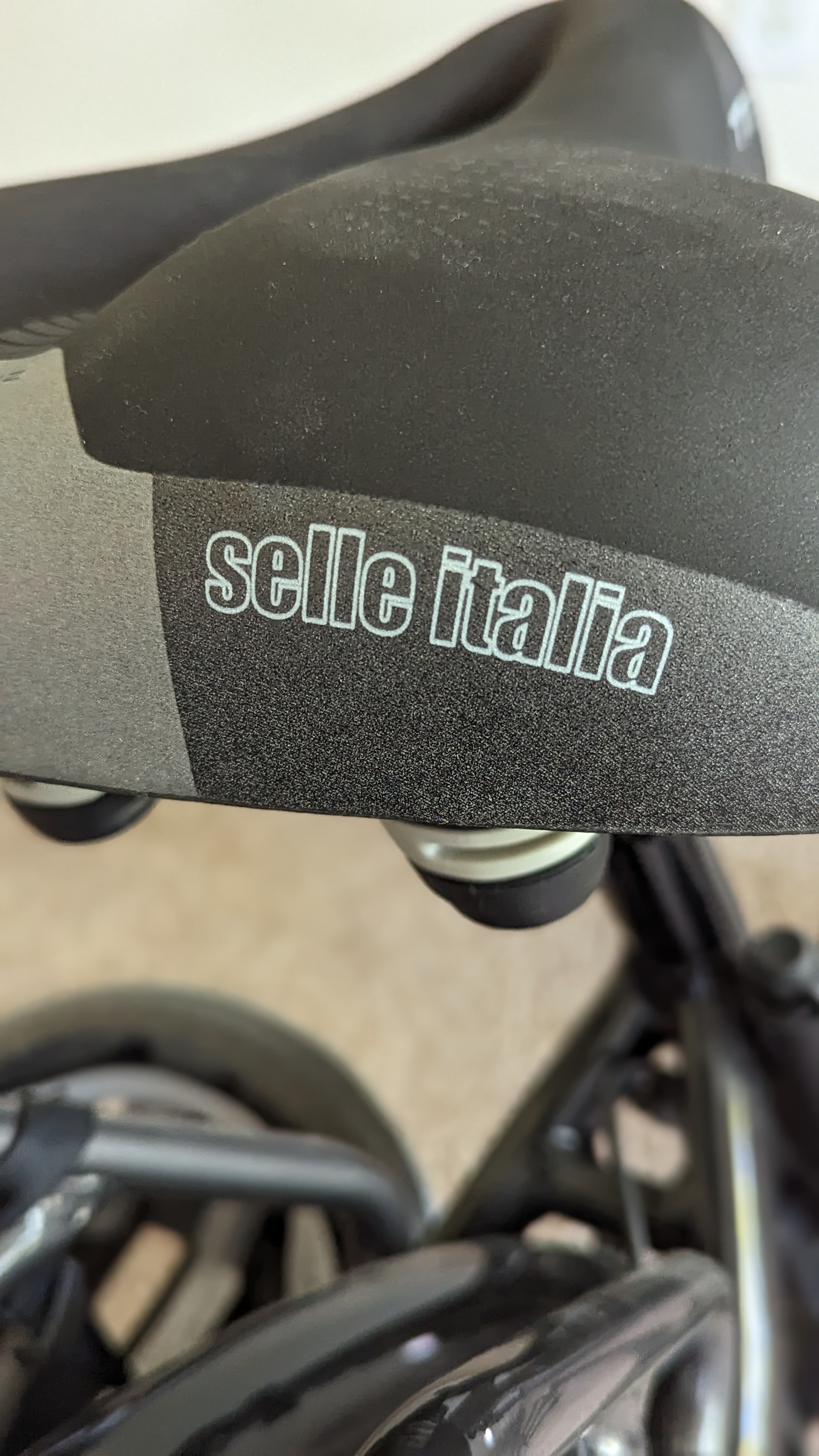 bike-pictures