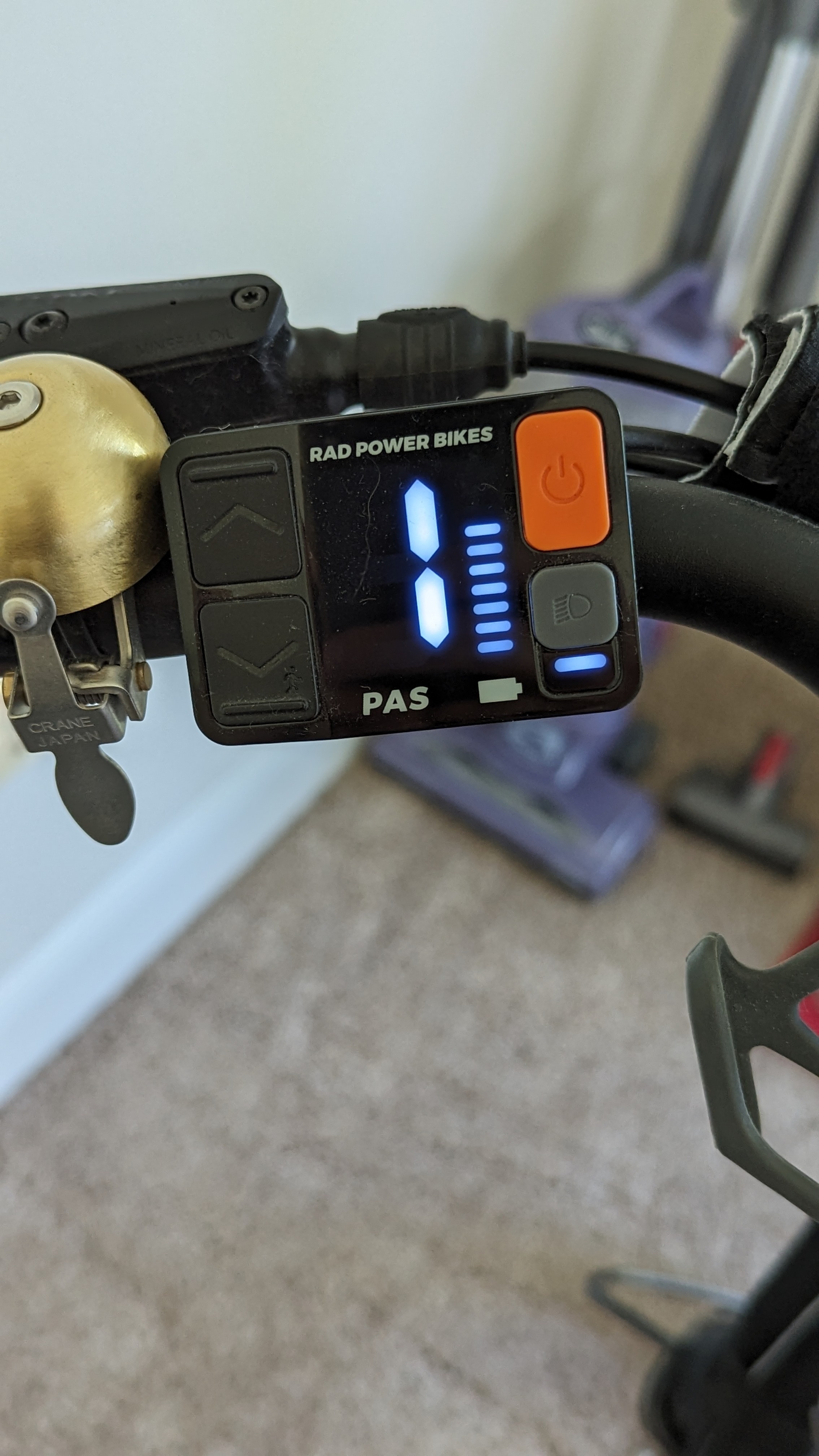 bike-pictures