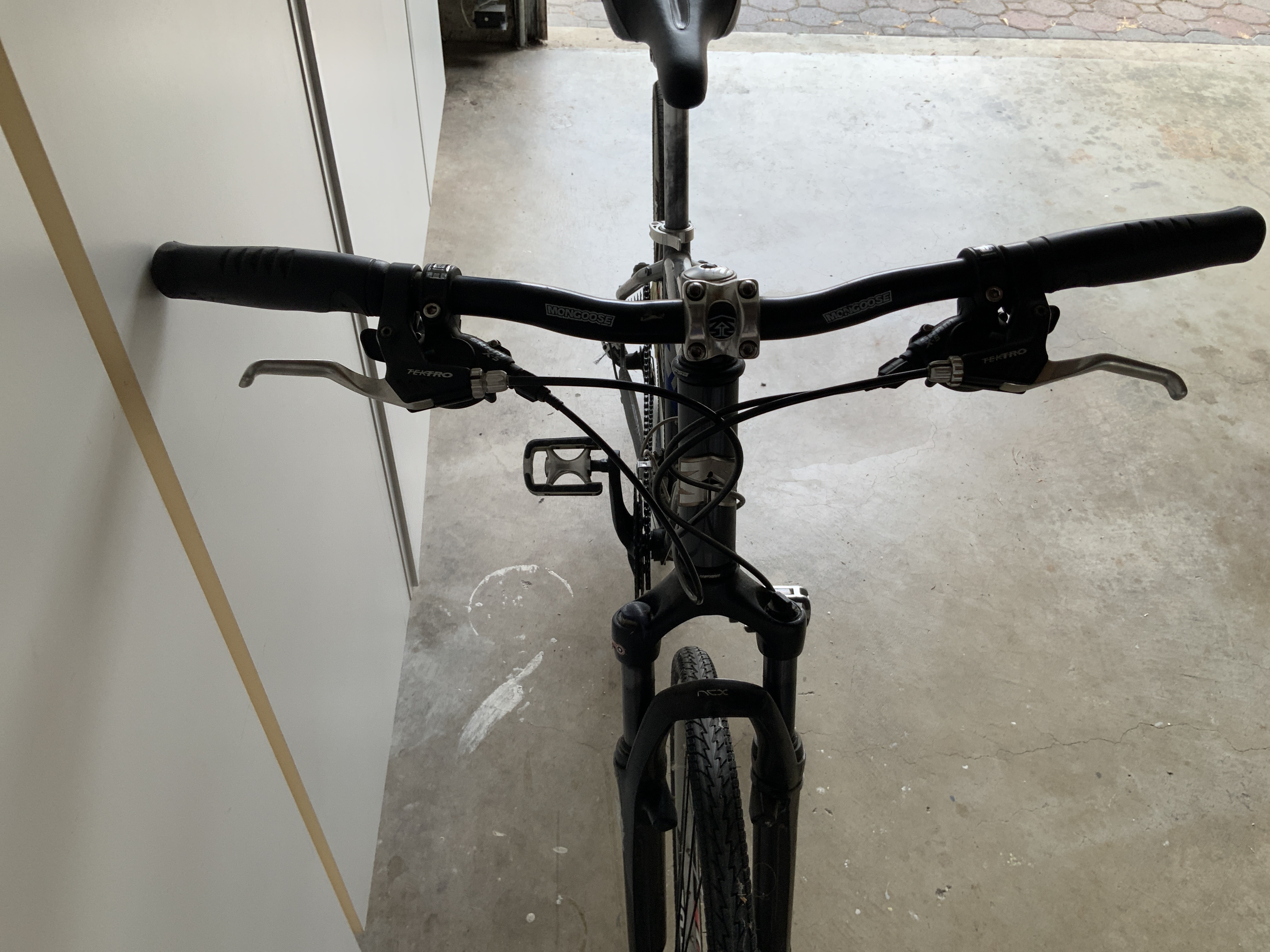 bike-pictures