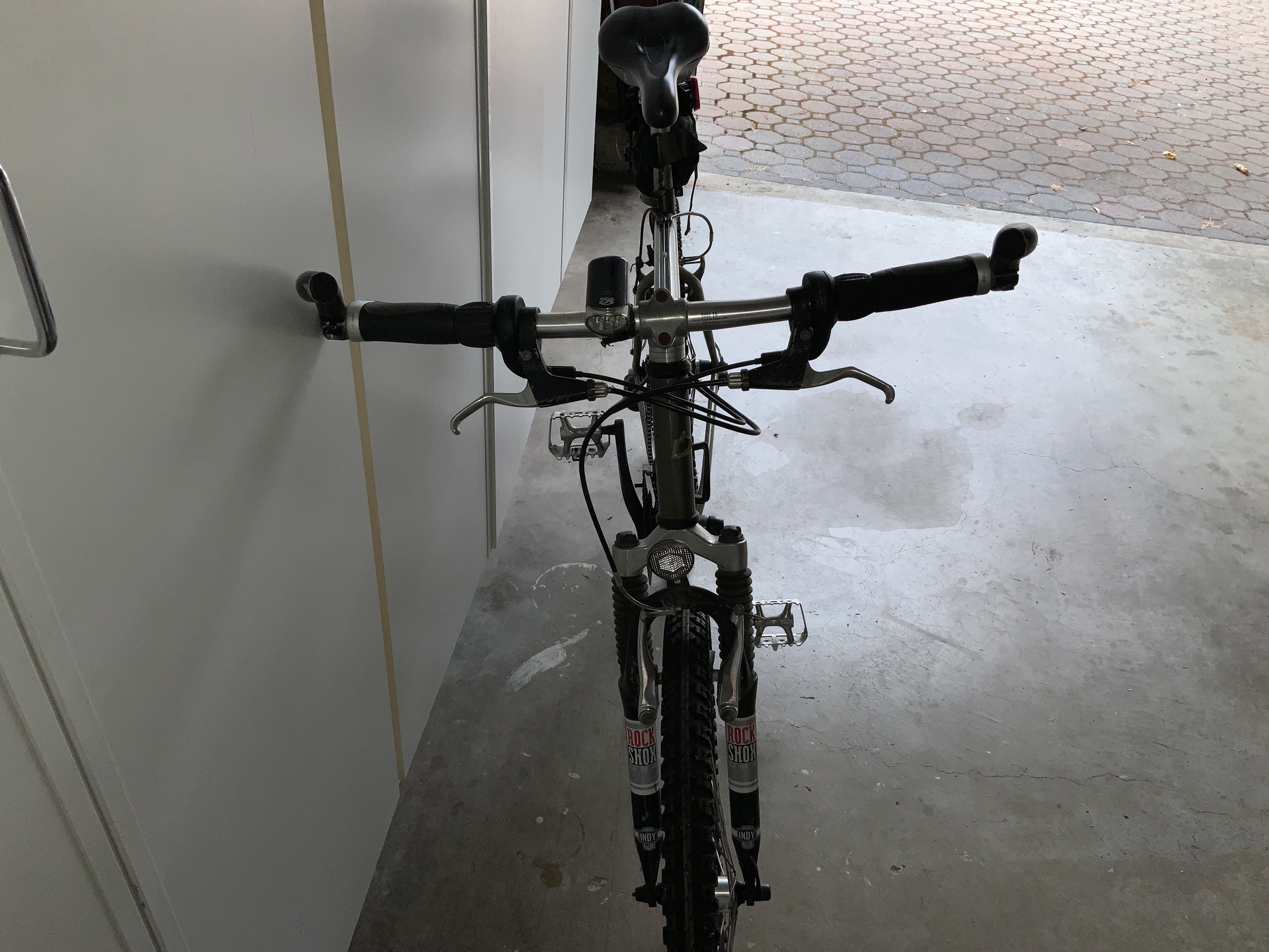 bike-pictures