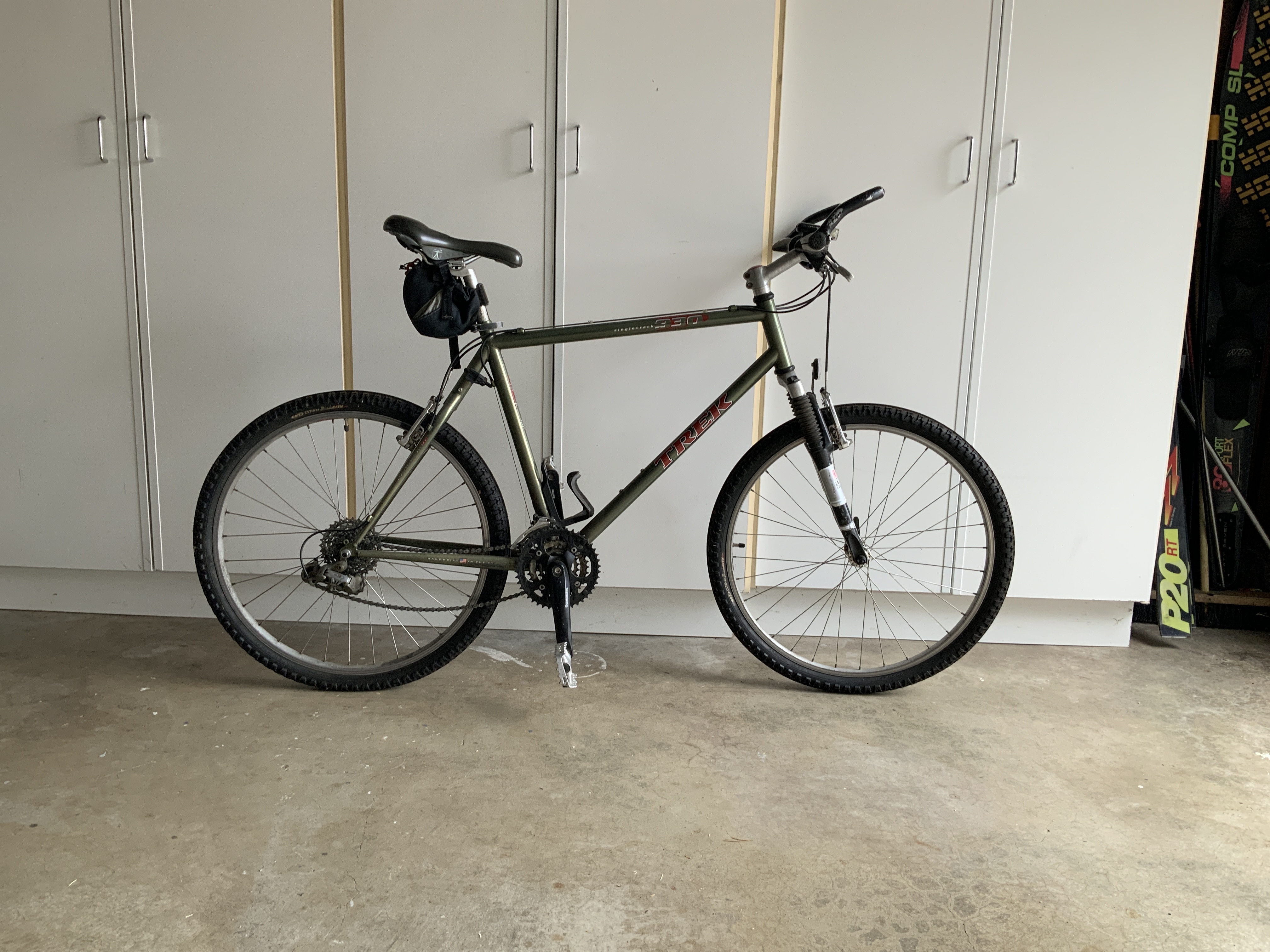 bike-pictures