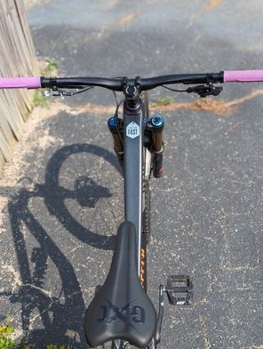 bike-pictures
