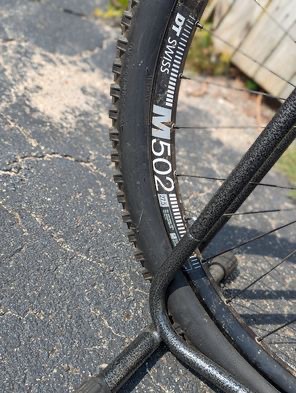 bike-pictures