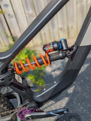 bike-pictures