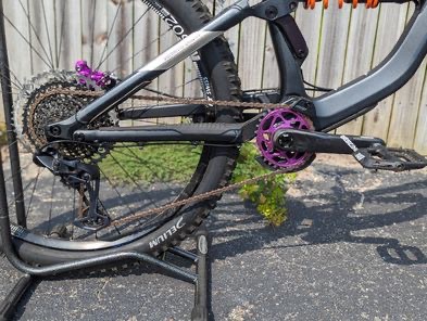 bike-pictures
