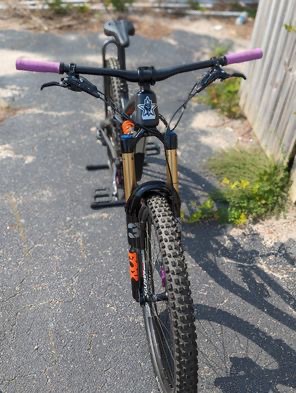 bike-pictures