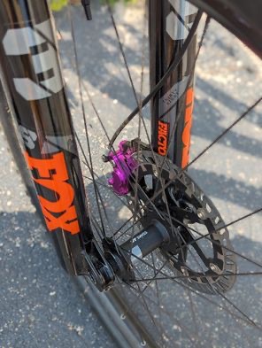 bike-pictures